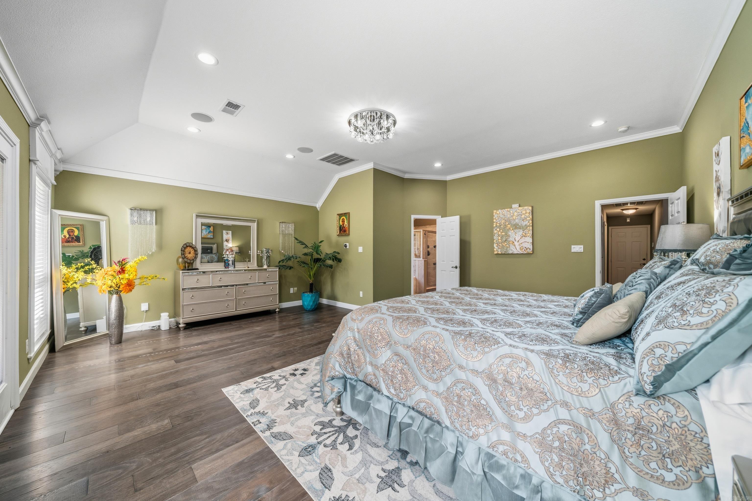 58 Stonegate  Hot Springs National Park, AR