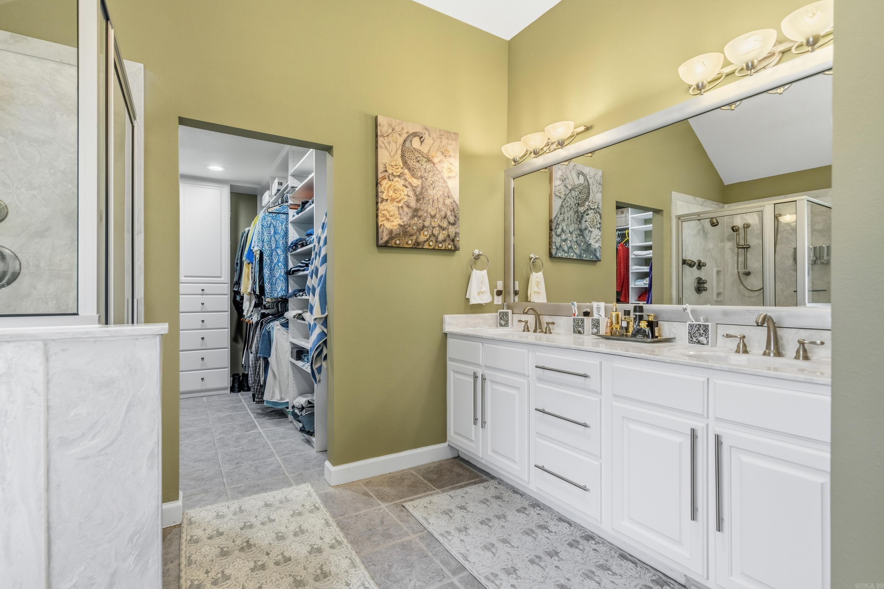 58 Stonegate  Hot Springs National Park, AR