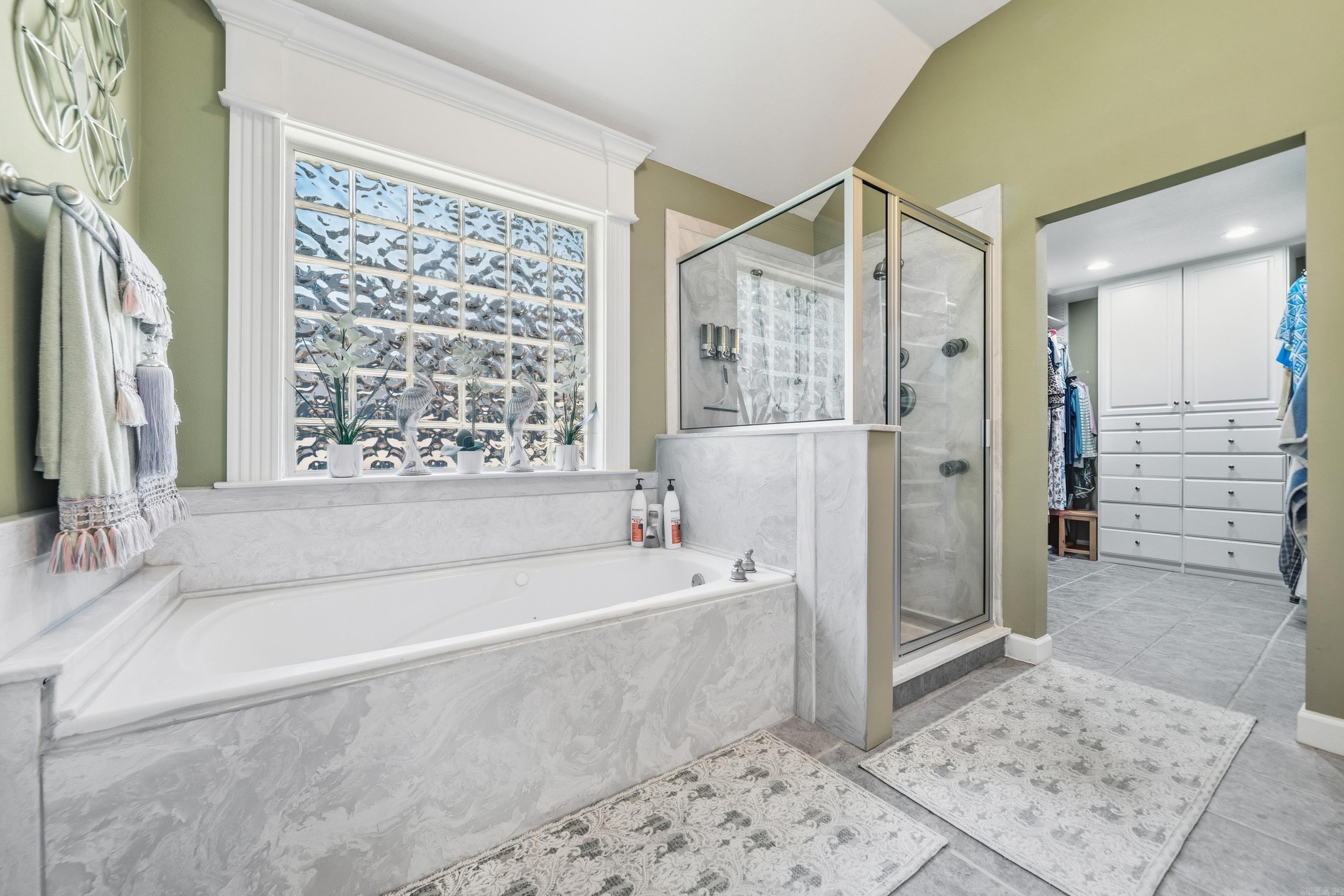 58 Stonegate  Hot Springs National Park, AR