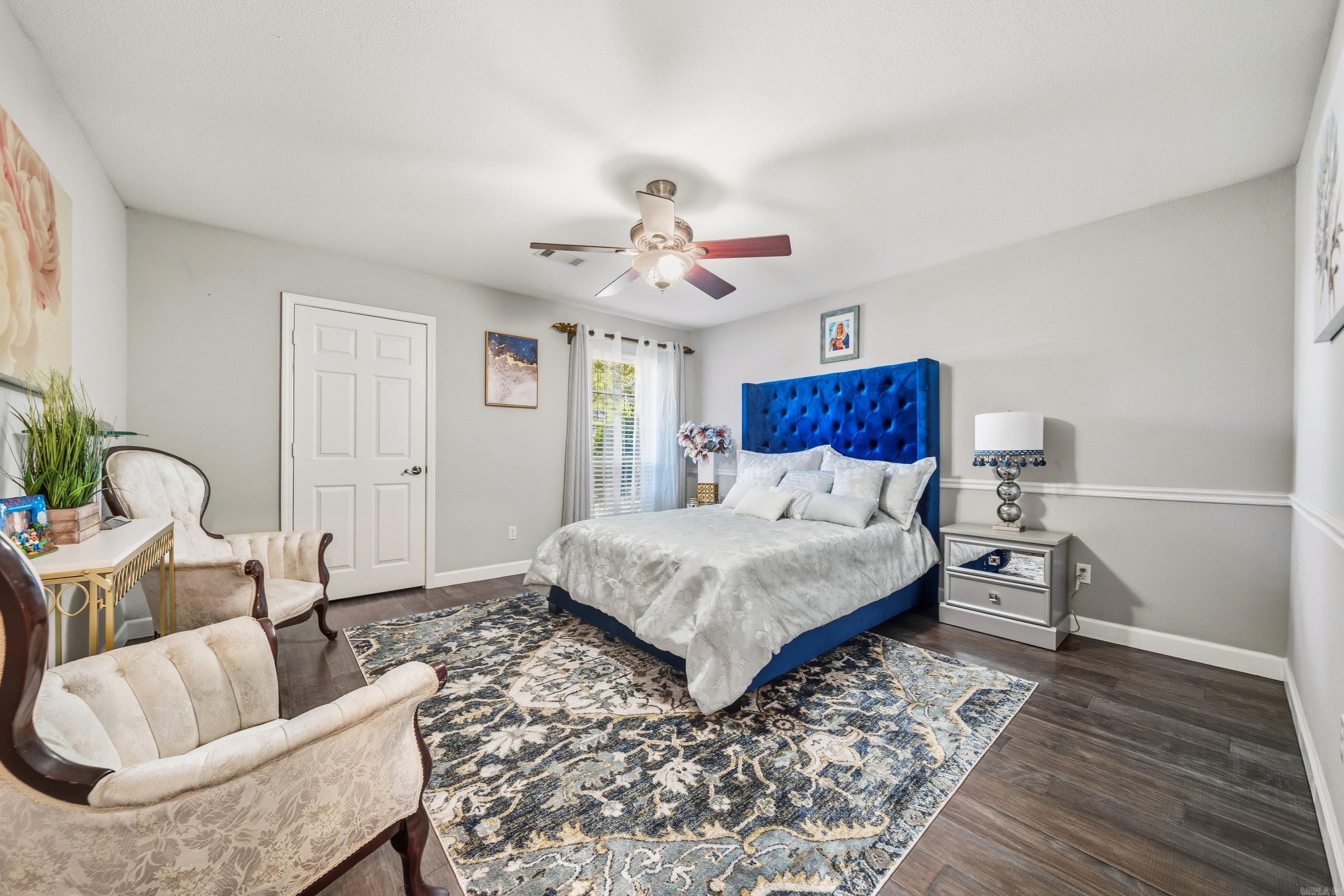 58 Stonegate  Hot Springs National Park, AR