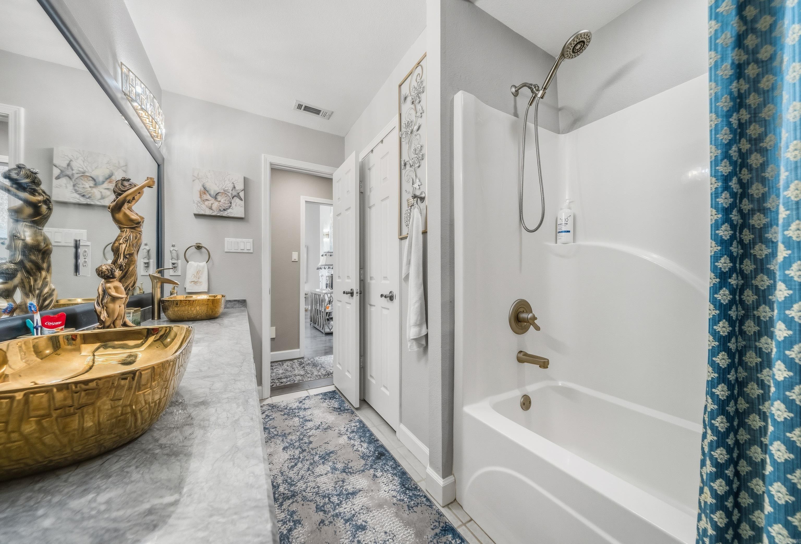 58 Stonegate  Hot Springs National Park, AR