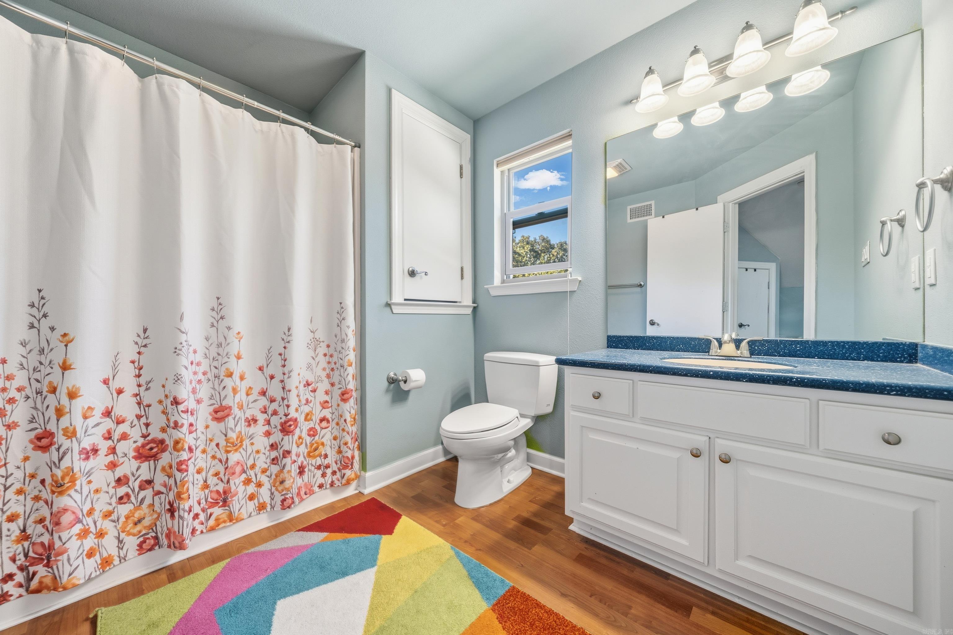 58 Stonegate  Hot Springs National Park, AR