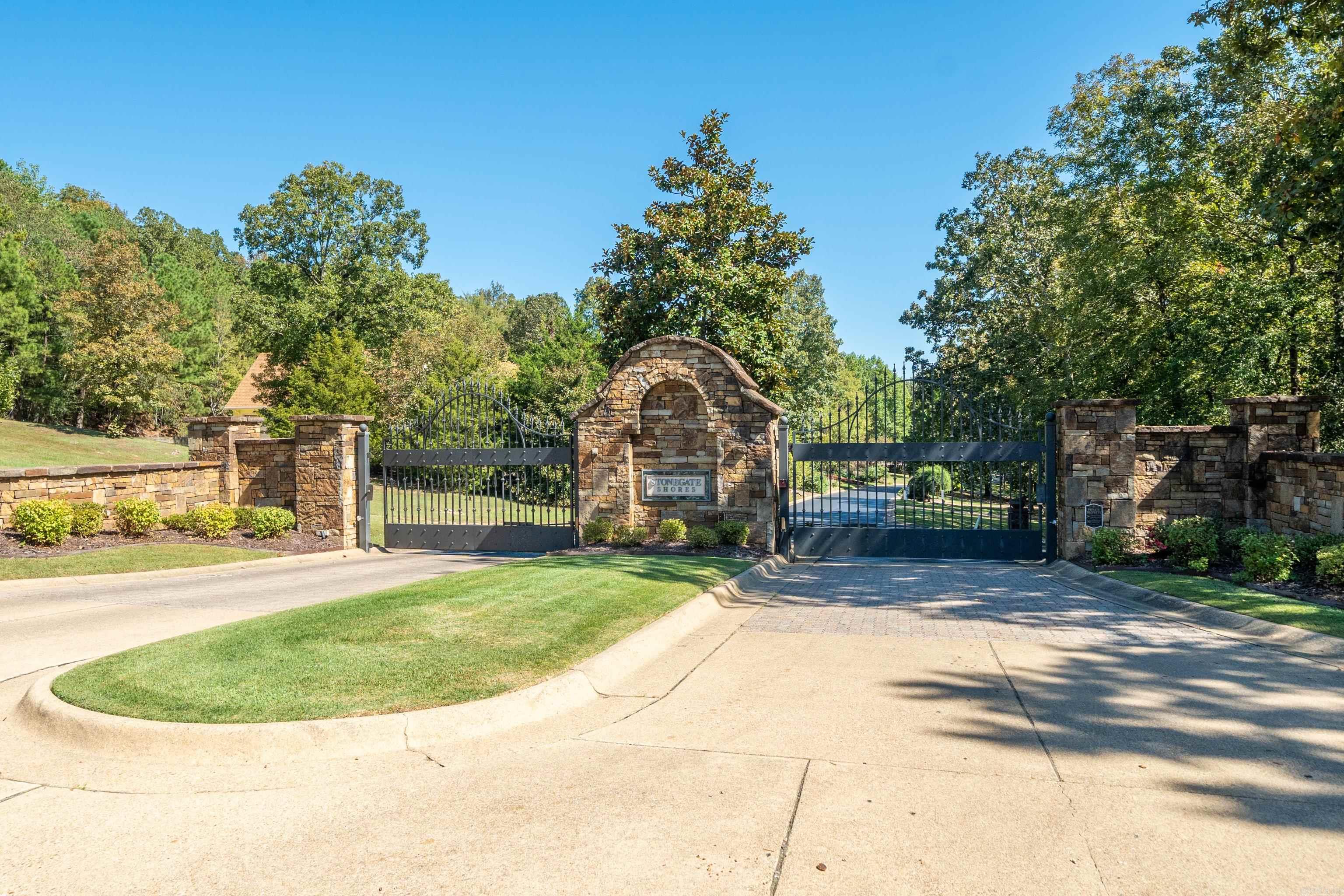 58 Stonegate  Hot Springs National Park, AR