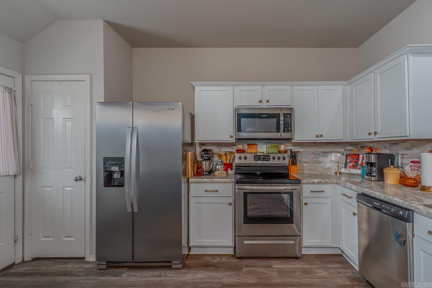 1803 Petes Place  Paragould, AR