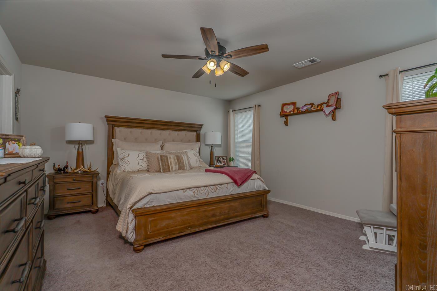 1803 Petes Place  Paragould, AR