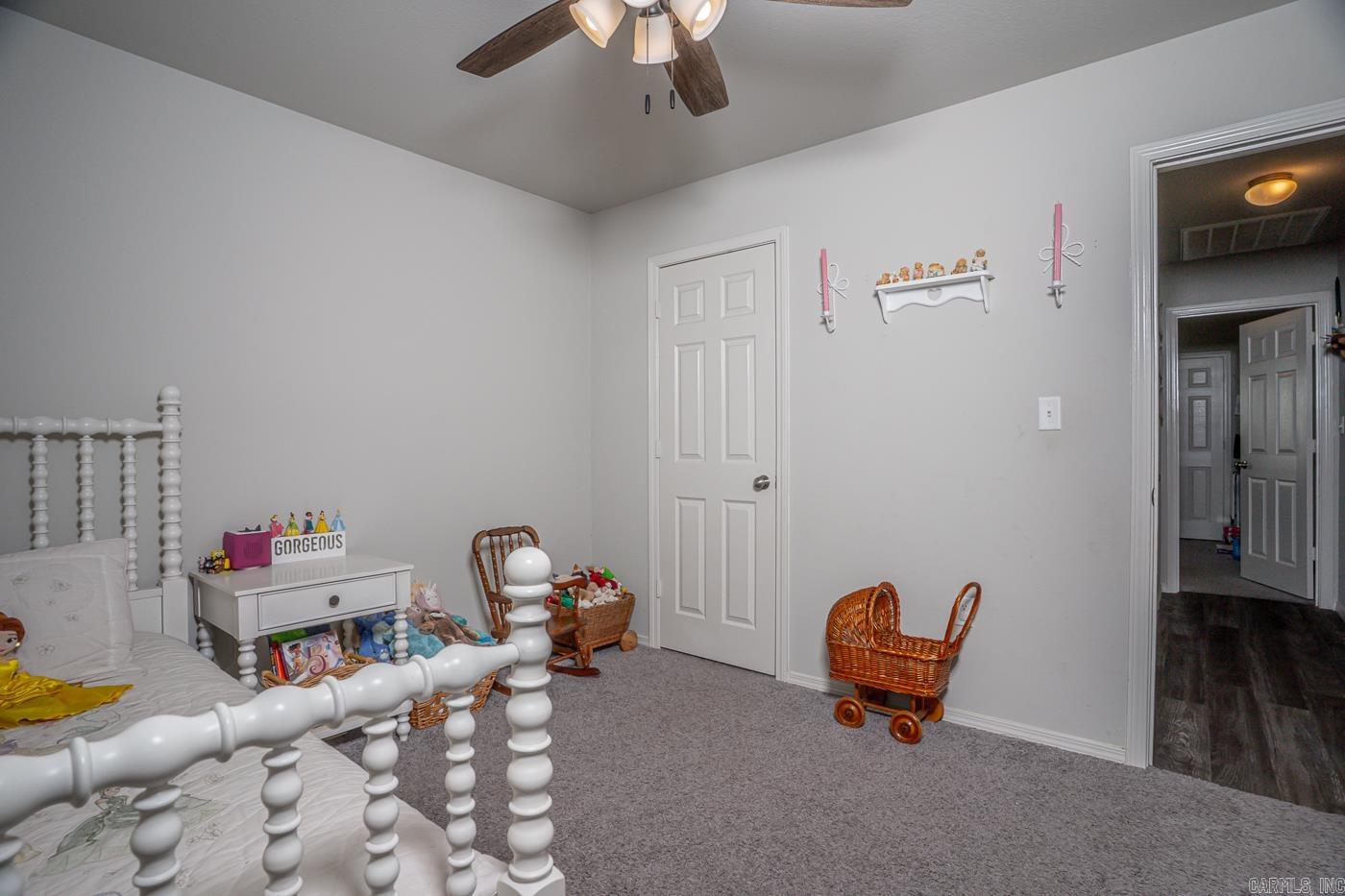 1803 Petes Place  Paragould, AR
