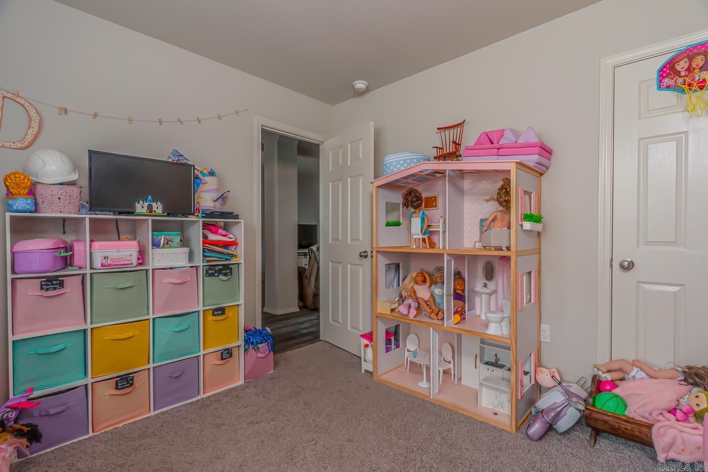 1803 Petes Place  Paragould, AR