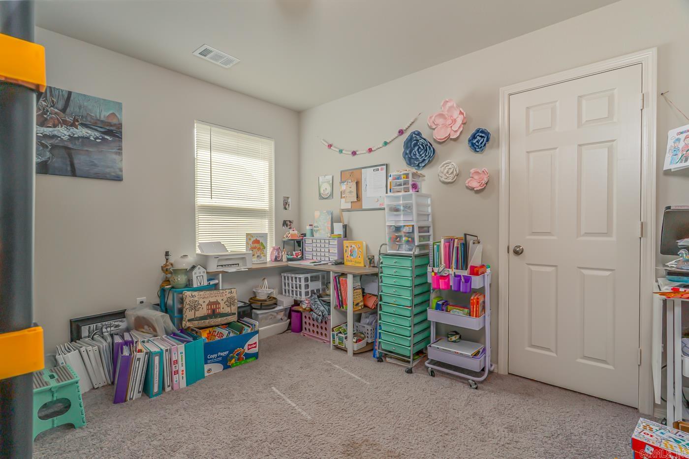 1803 Petes Place  Paragould, AR