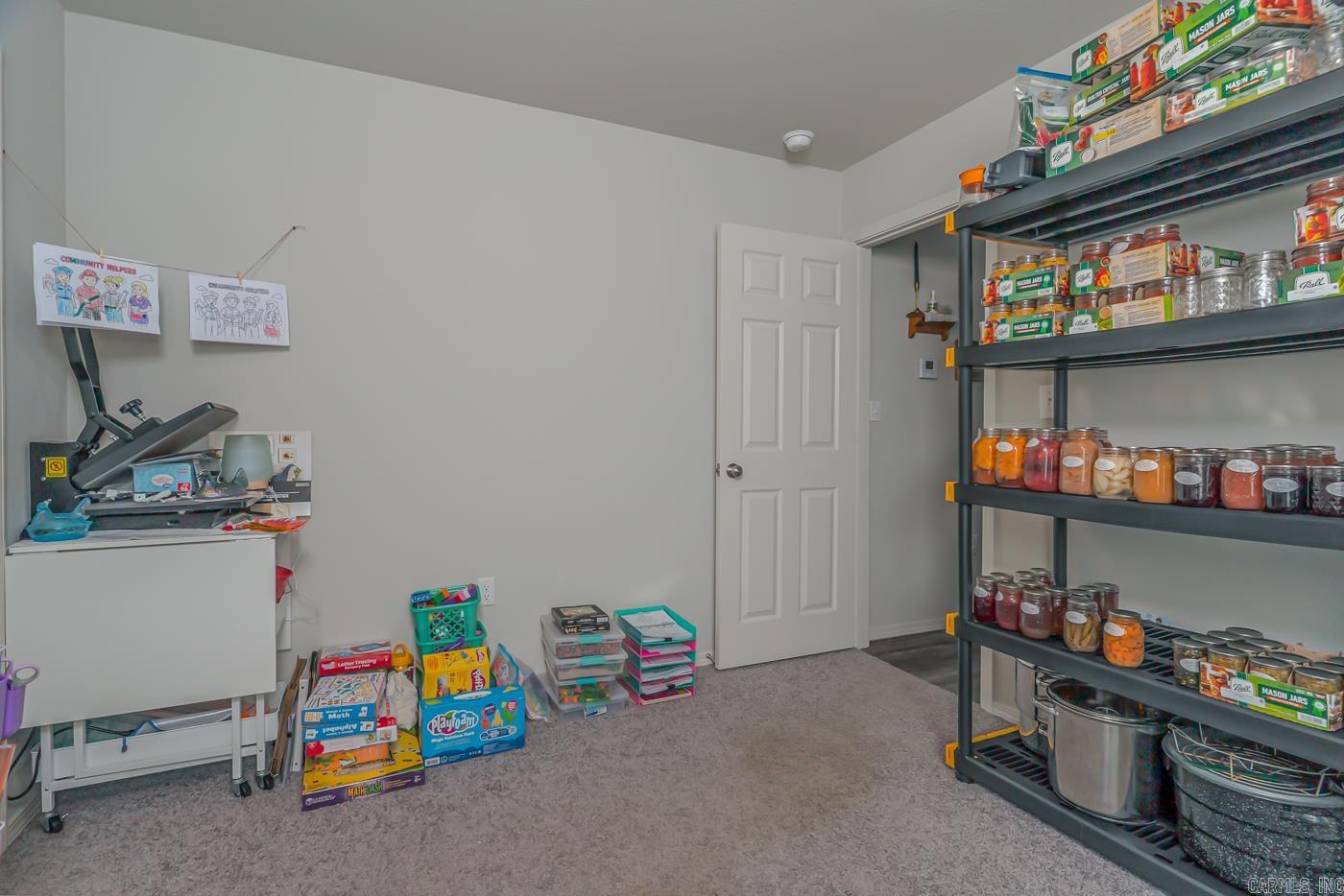 1803 Petes Place  Paragould, AR