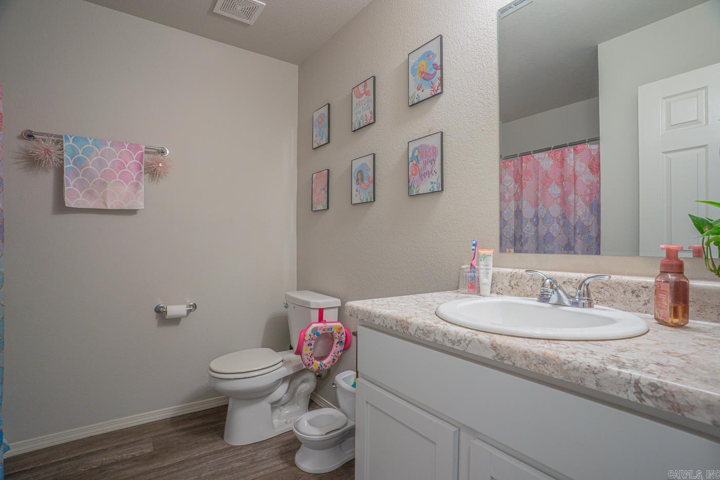 1803 Petes Place  Paragould, AR