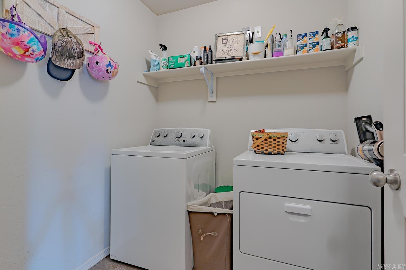 1803 Petes Place  Paragould, AR