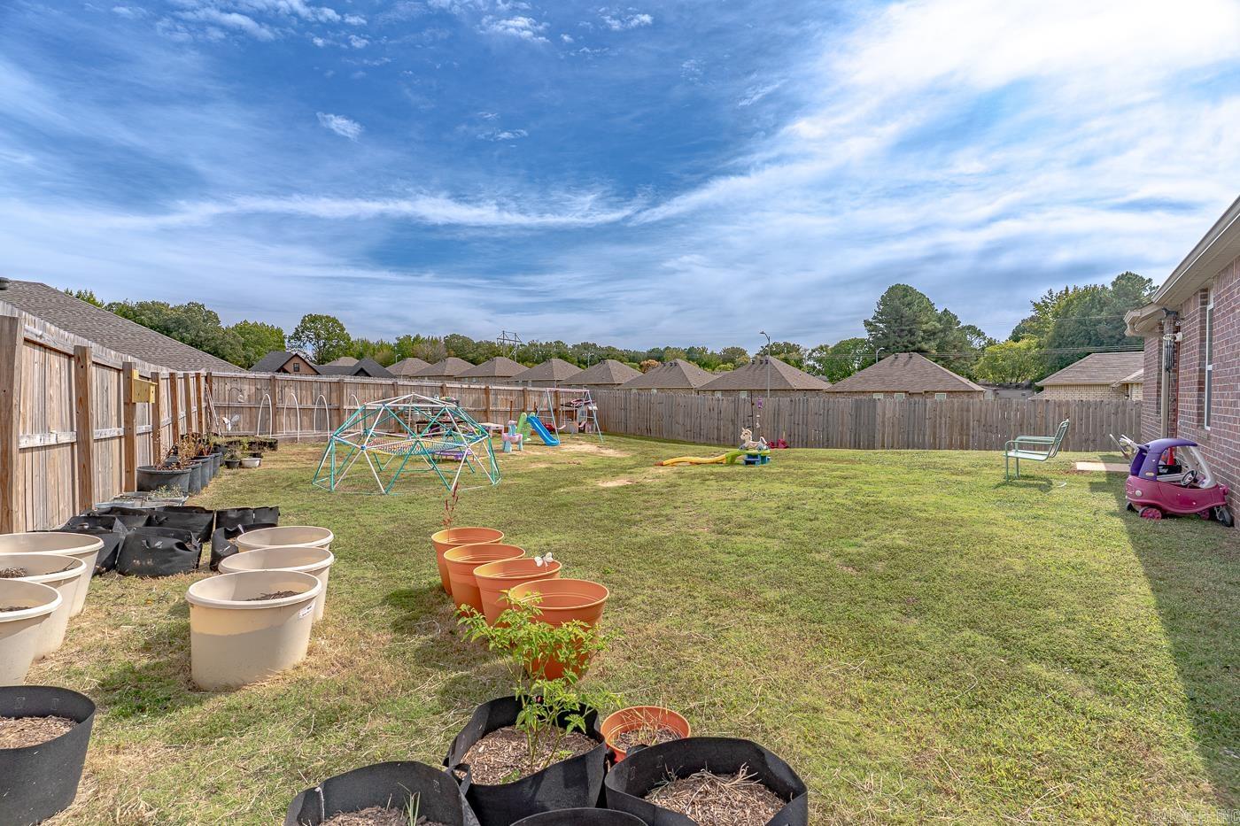 1803 Petes Place  Paragould, AR