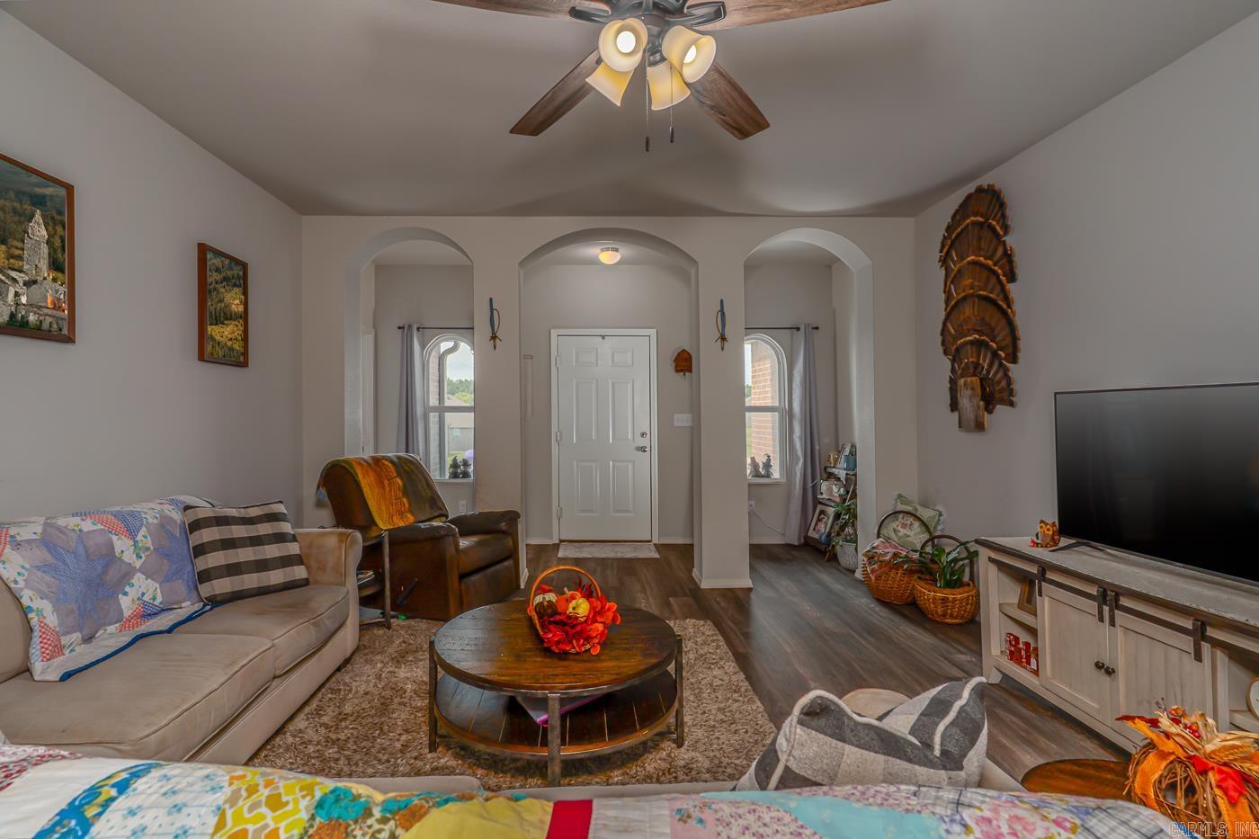 1803 Petes Place  Paragould, AR
