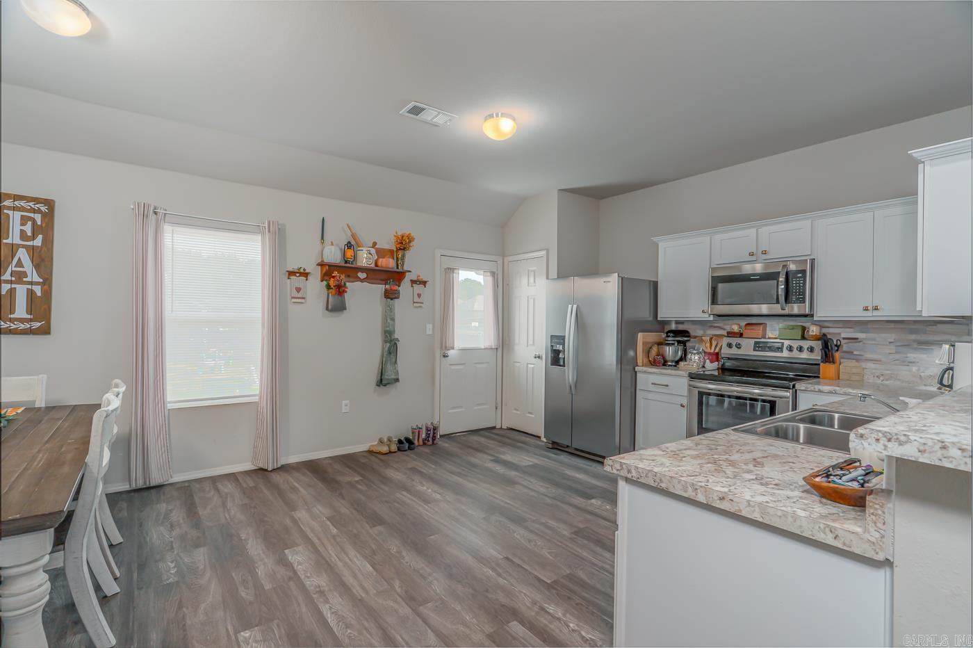 1803 Petes Place  Paragould, AR