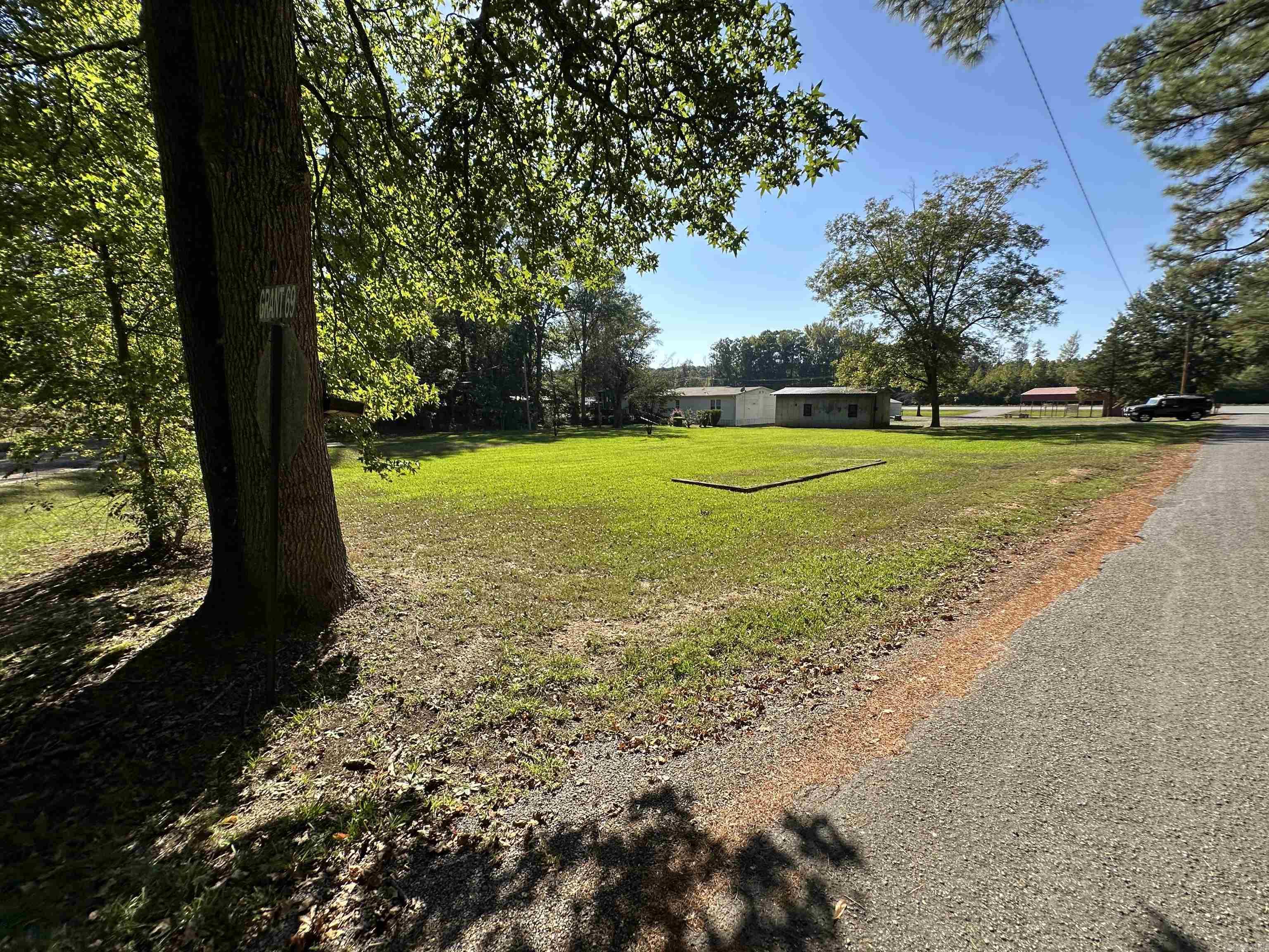 3538 N Hwy 167  Sheridan, AR