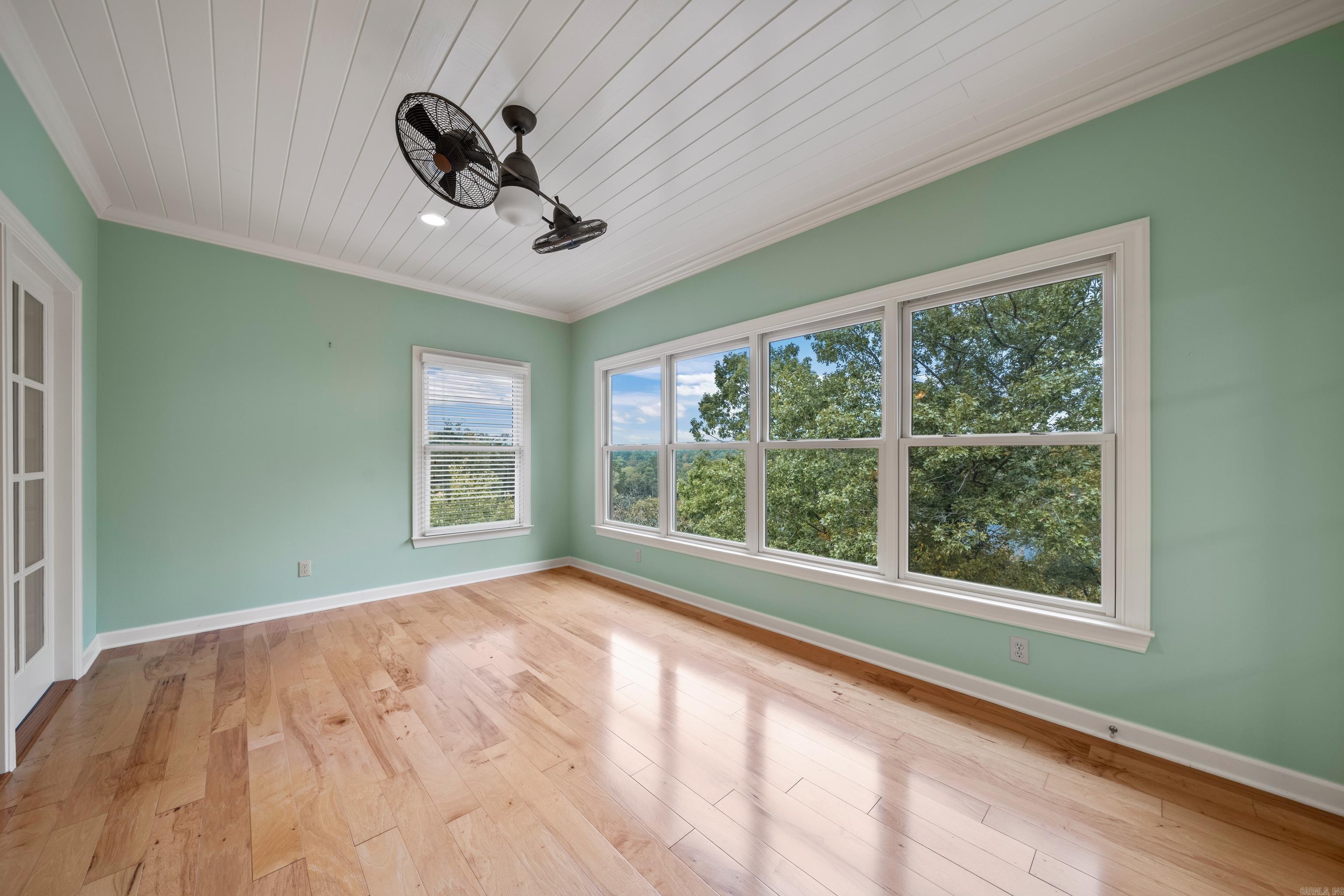 134 Lake Forest Shores  Hot Springs, AR