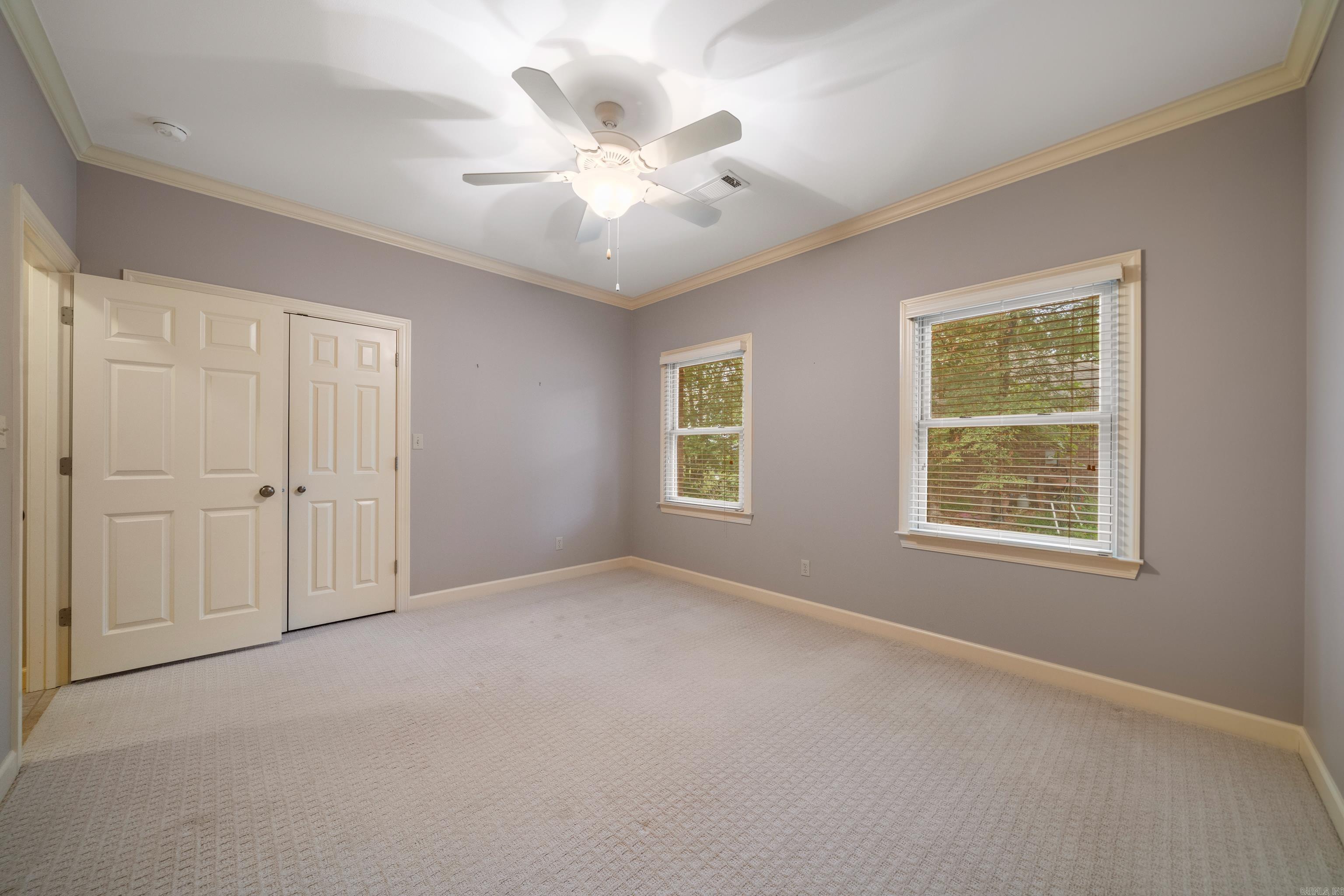 134 Lake Forest Shores  Hot Springs, AR
