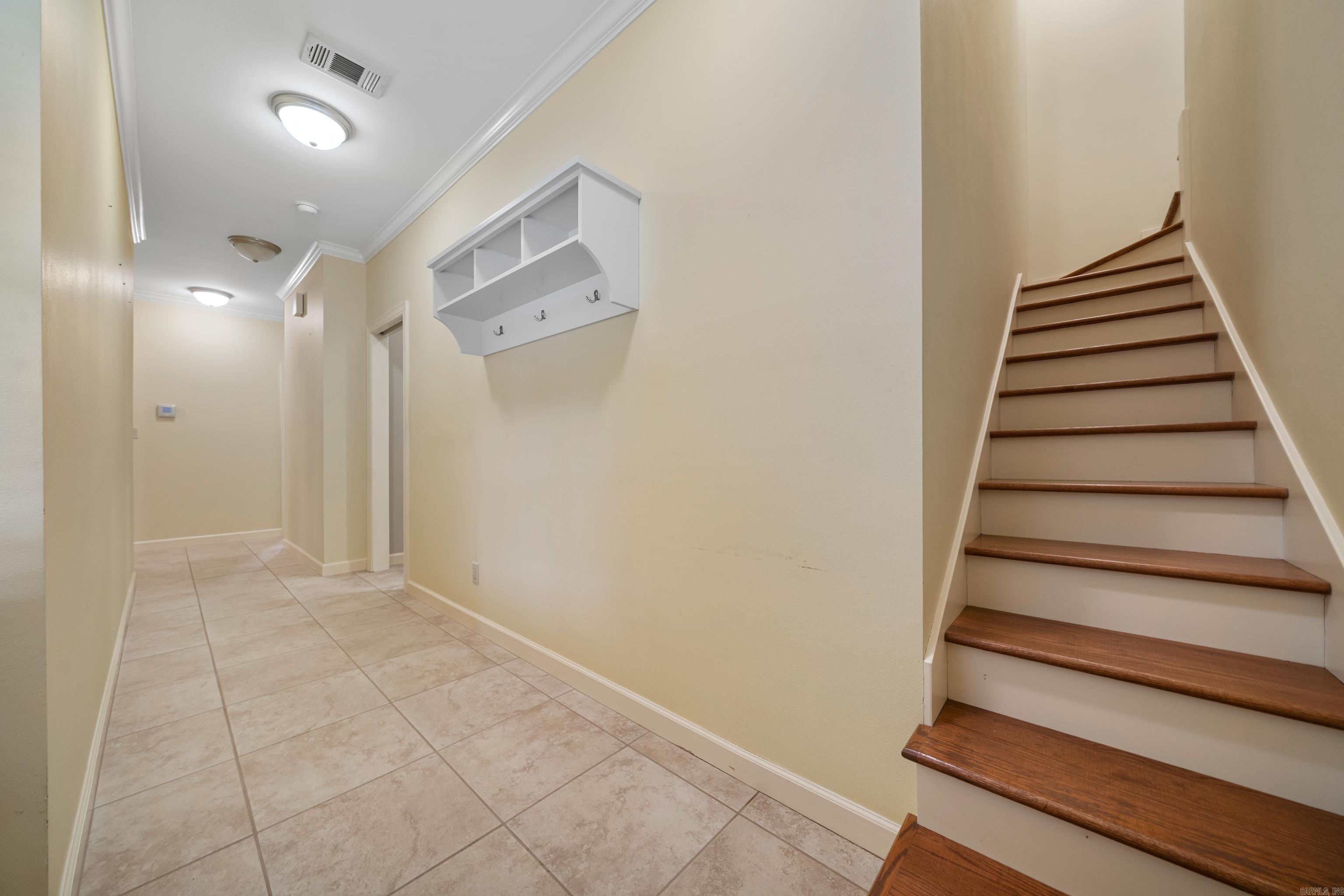 134 Lake Forest Shores  Hot Springs, AR