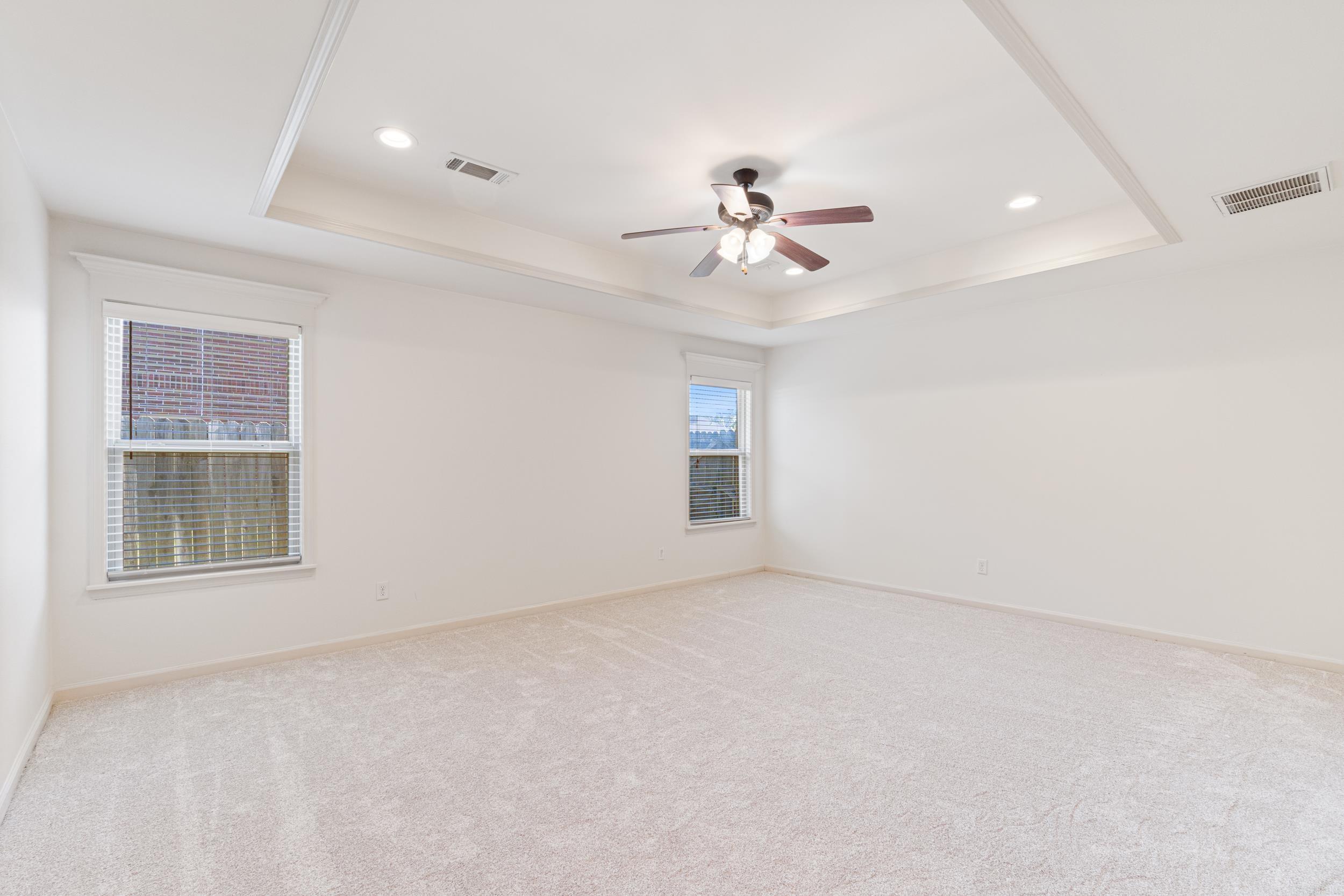 83 Earnhardt  Cabot, AR