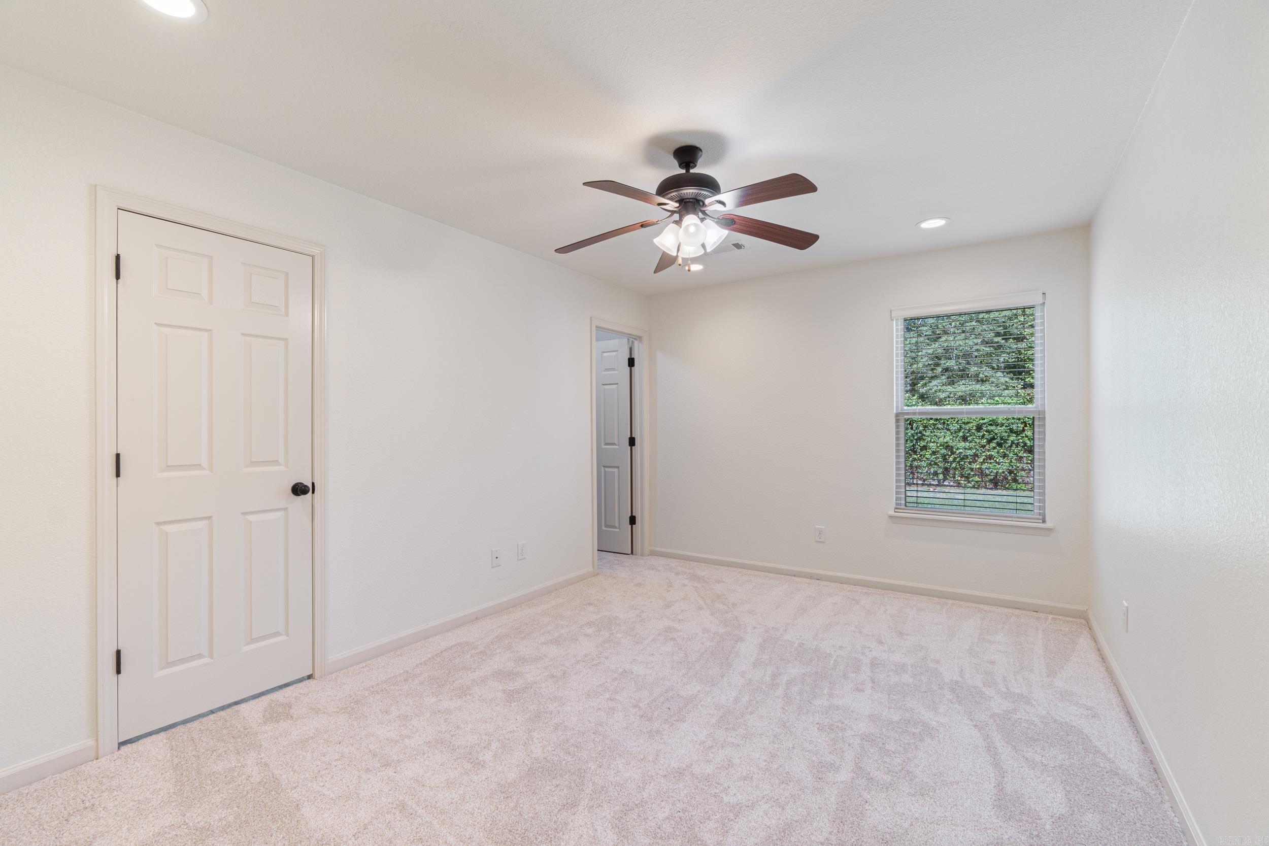 83 Earnhardt  Cabot, AR