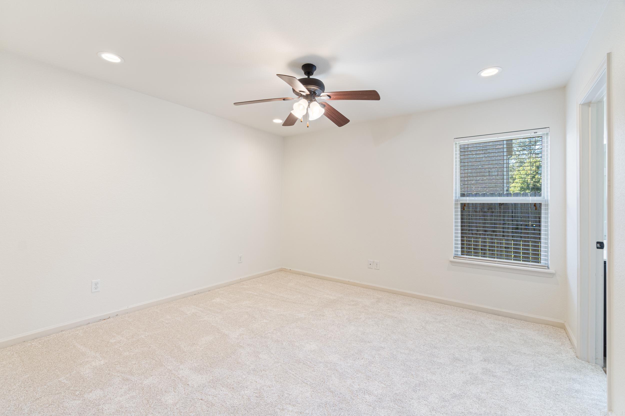 83 Earnhardt  Cabot, AR