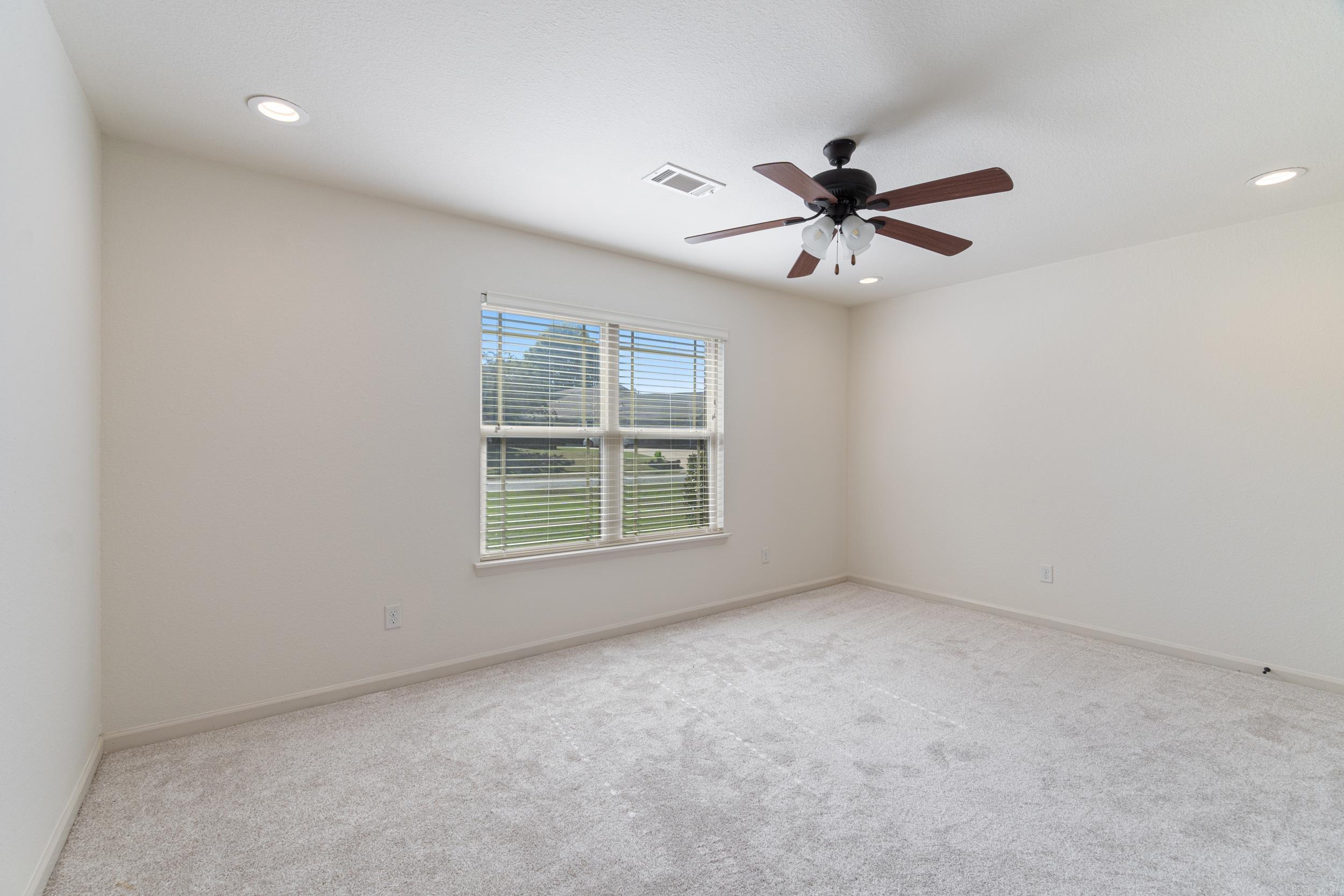 83 Earnhardt  Cabot, AR