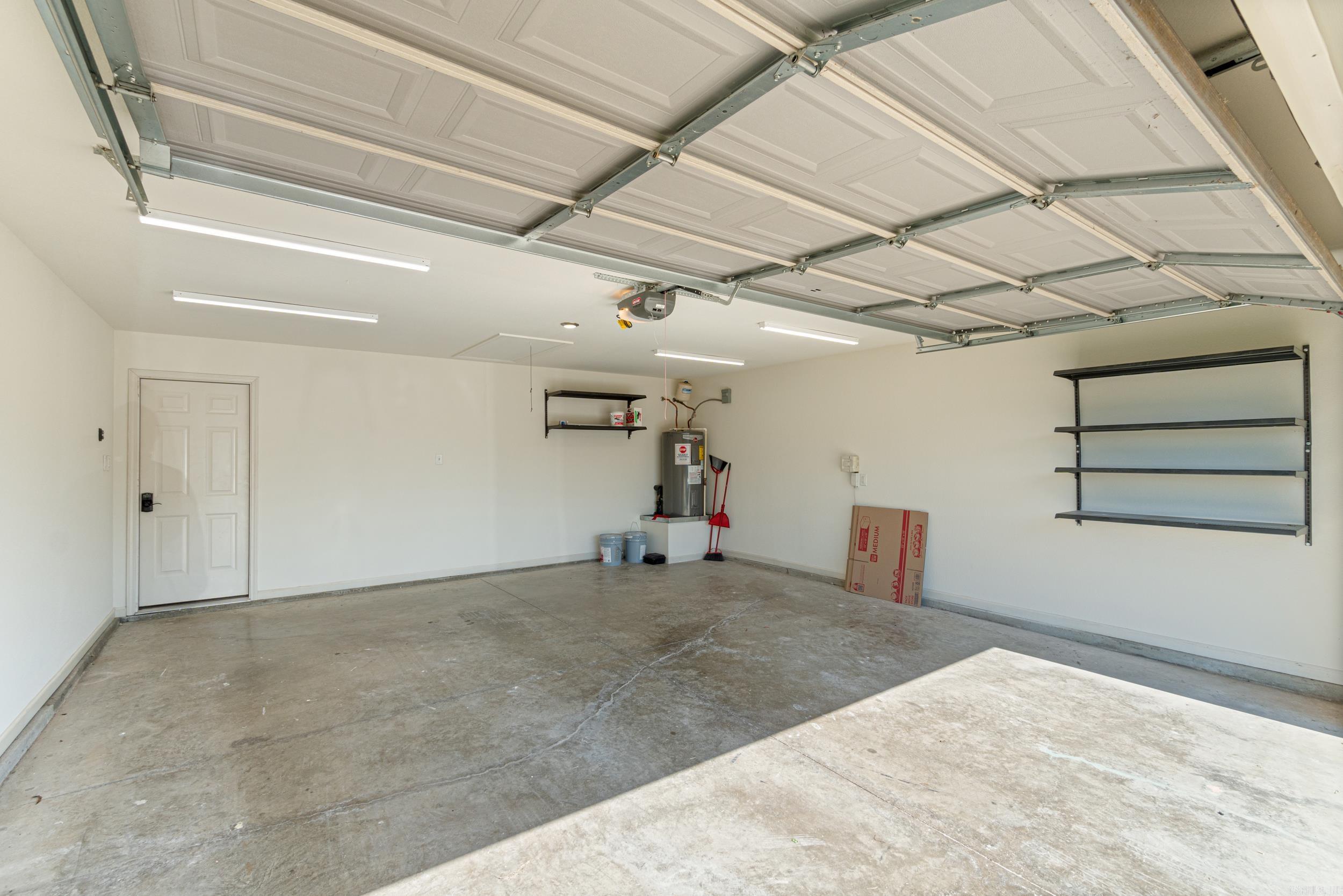 83 Earnhardt  Cabot, AR