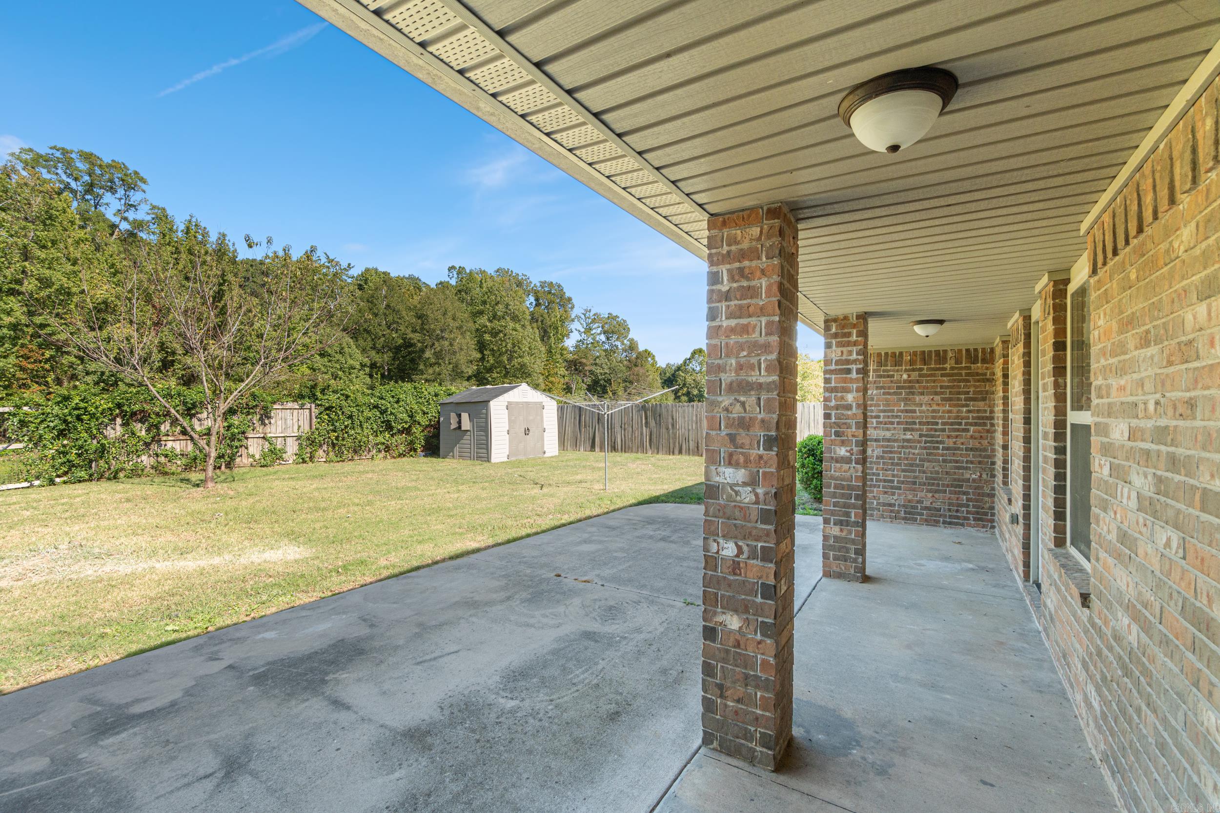 83 Earnhardt  Cabot, AR