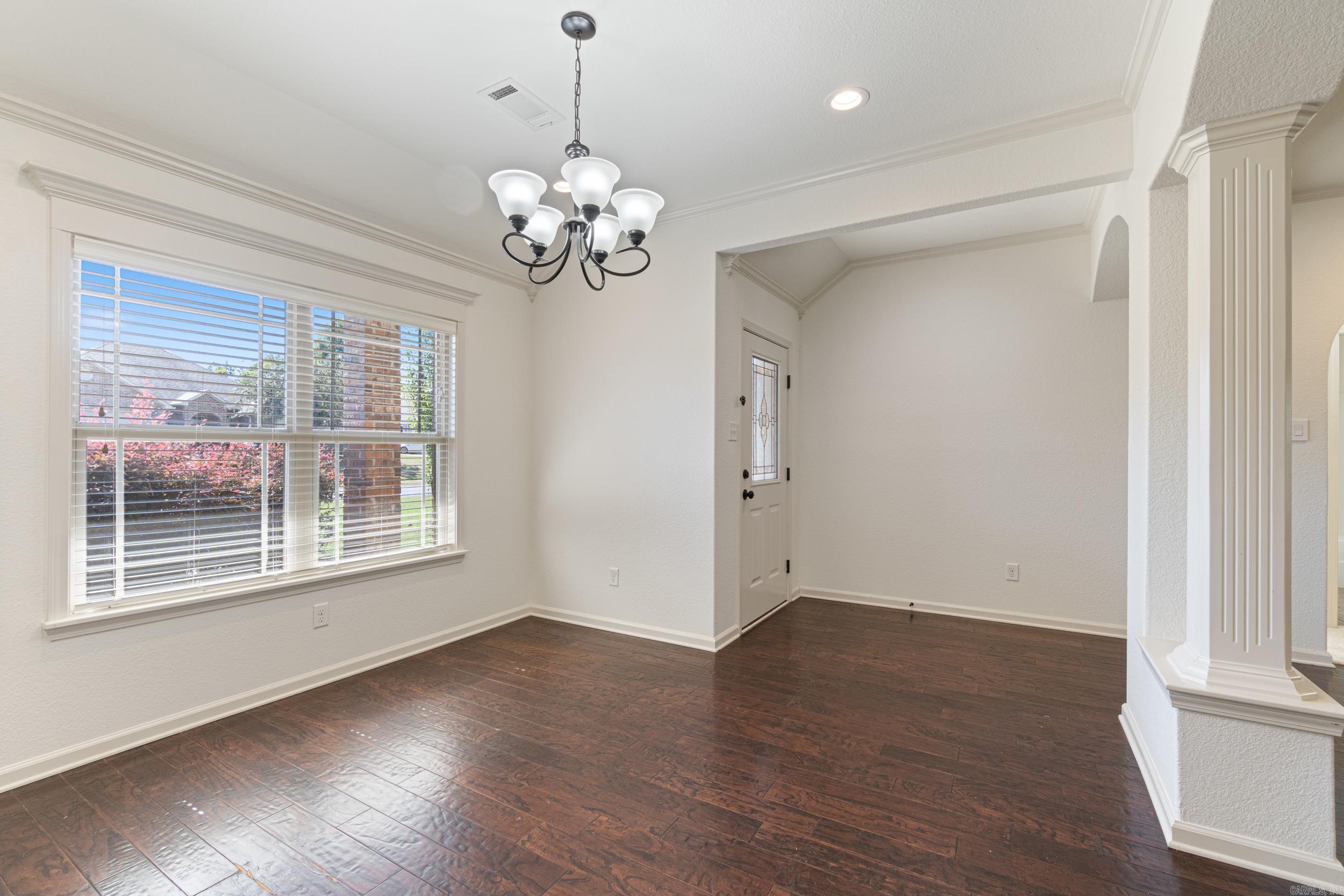 83 Earnhardt  Cabot, AR