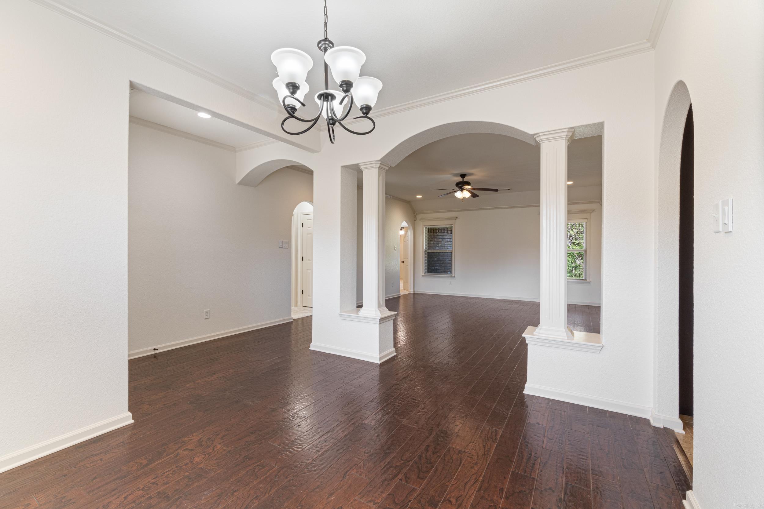 83 Earnhardt  Cabot, AR