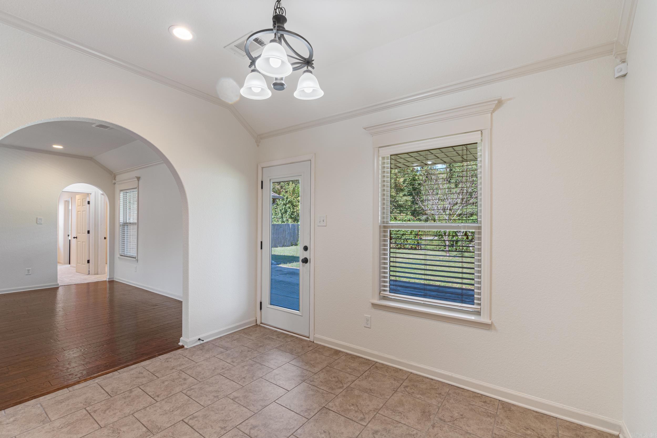 83 Earnhardt  Cabot, AR