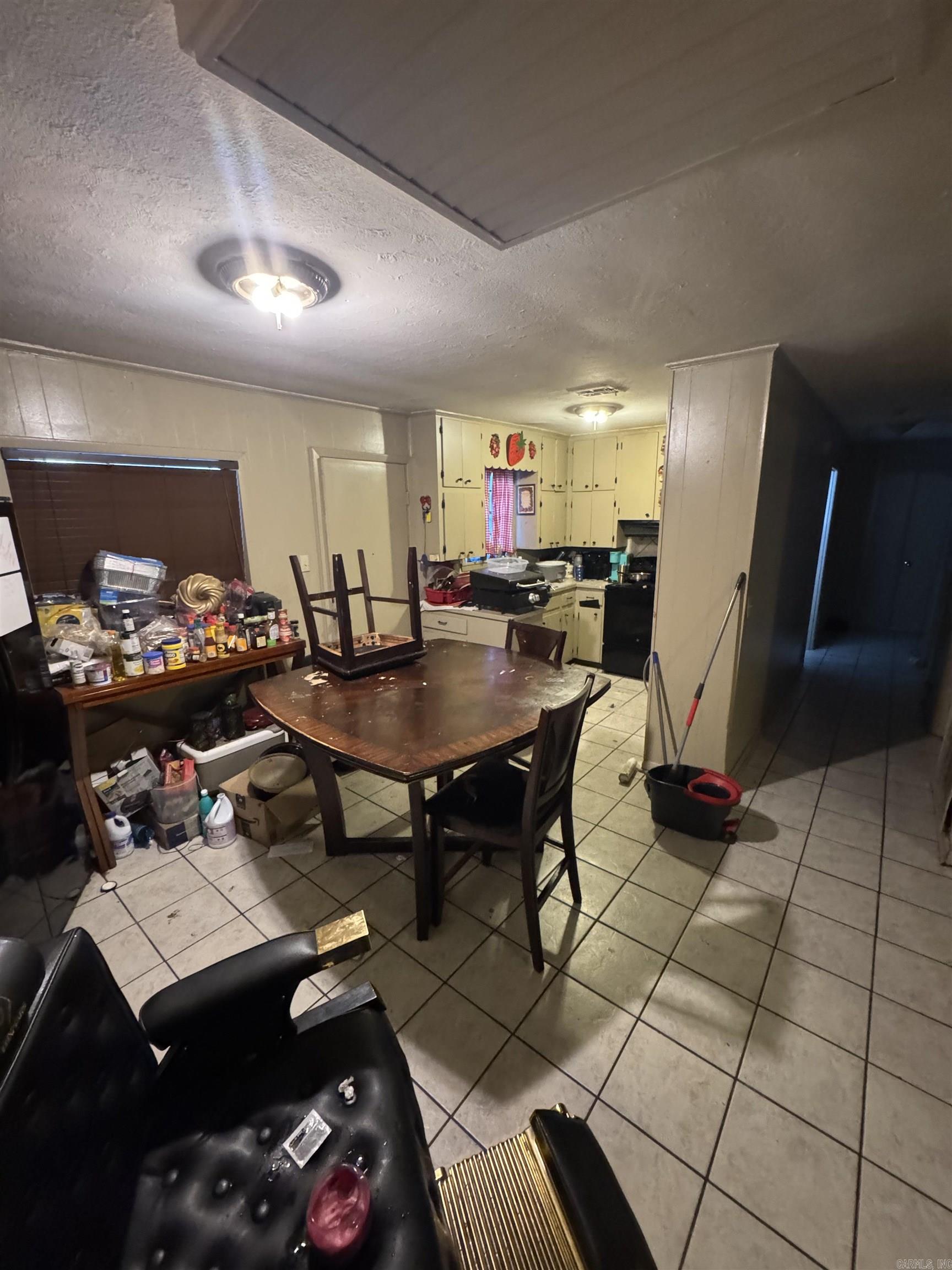 2607 W 26th Ave.  Pine Bluff, AR