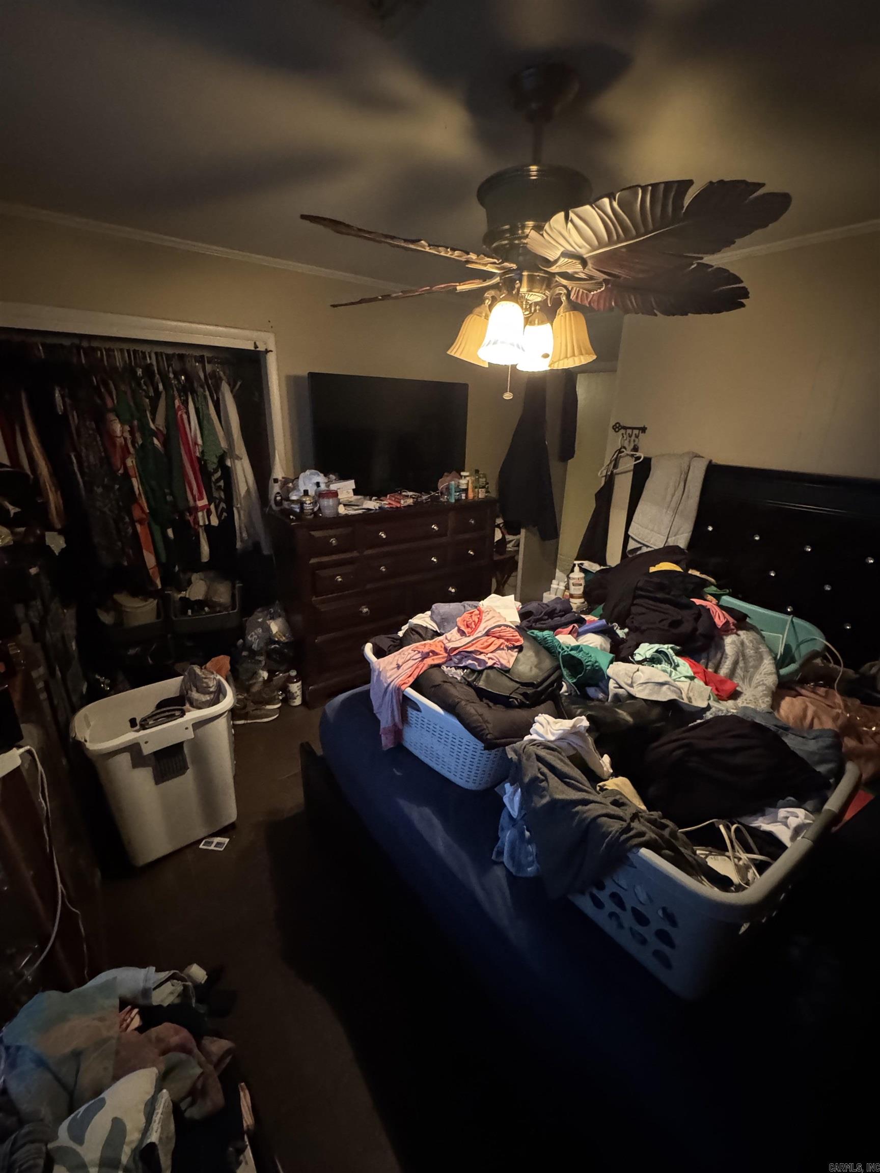 2607 W 26th Ave.  Pine Bluff, AR