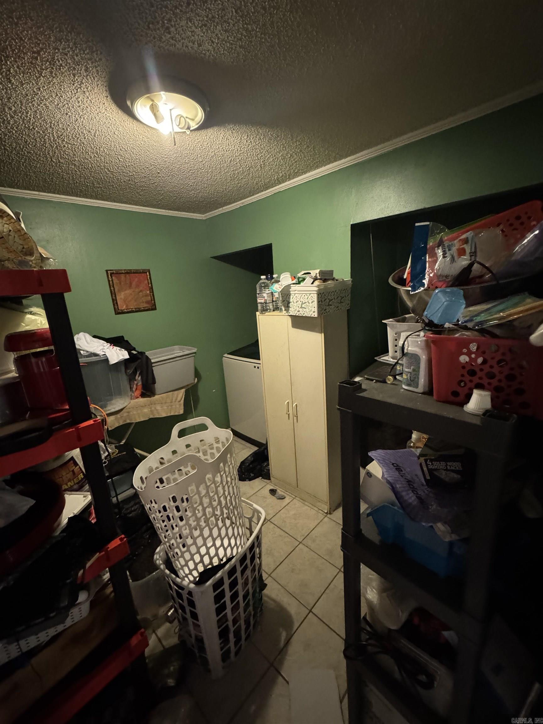 2607 W 26th Ave.  Pine Bluff, AR