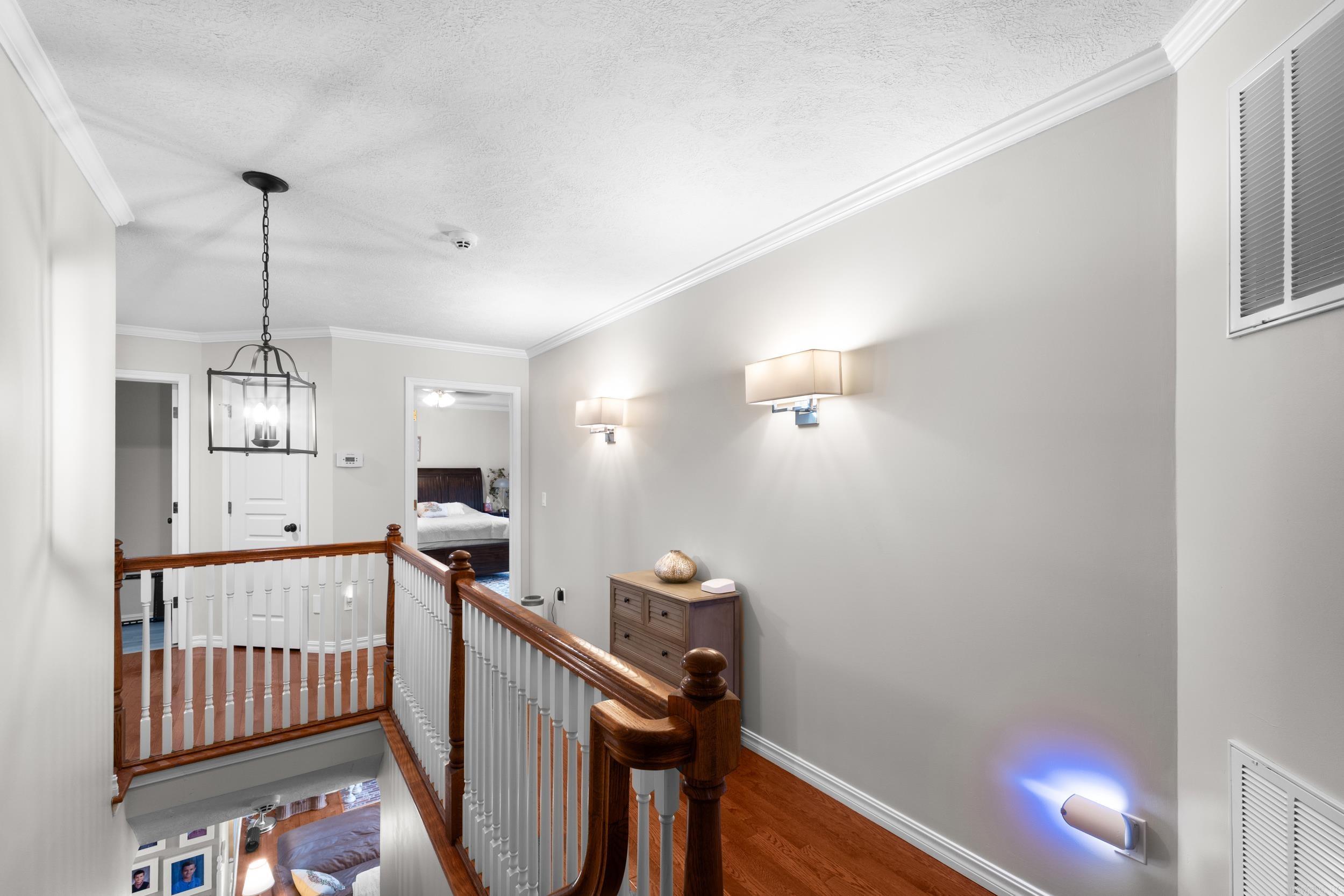 32 Belle Cove  Mountain Home, AR