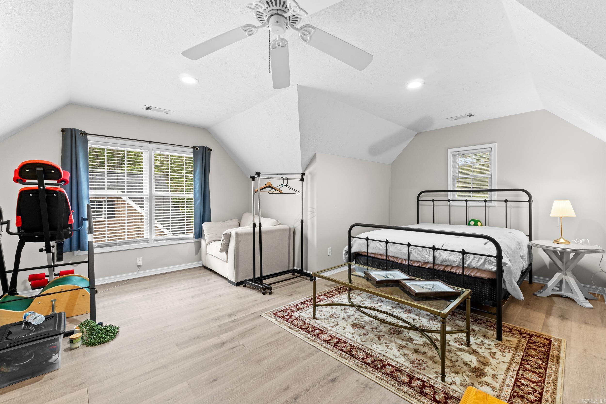 32 Belle Cove  Mountain Home, AR