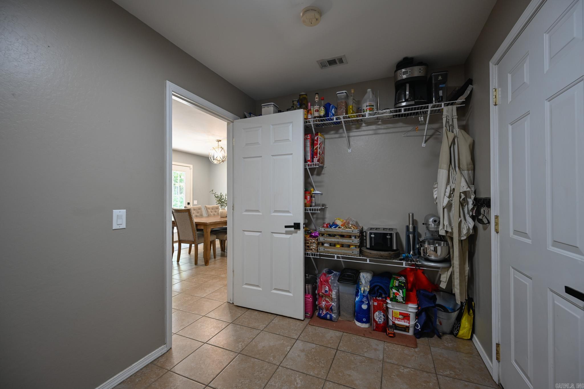 1101 Redbud  Mena, AR