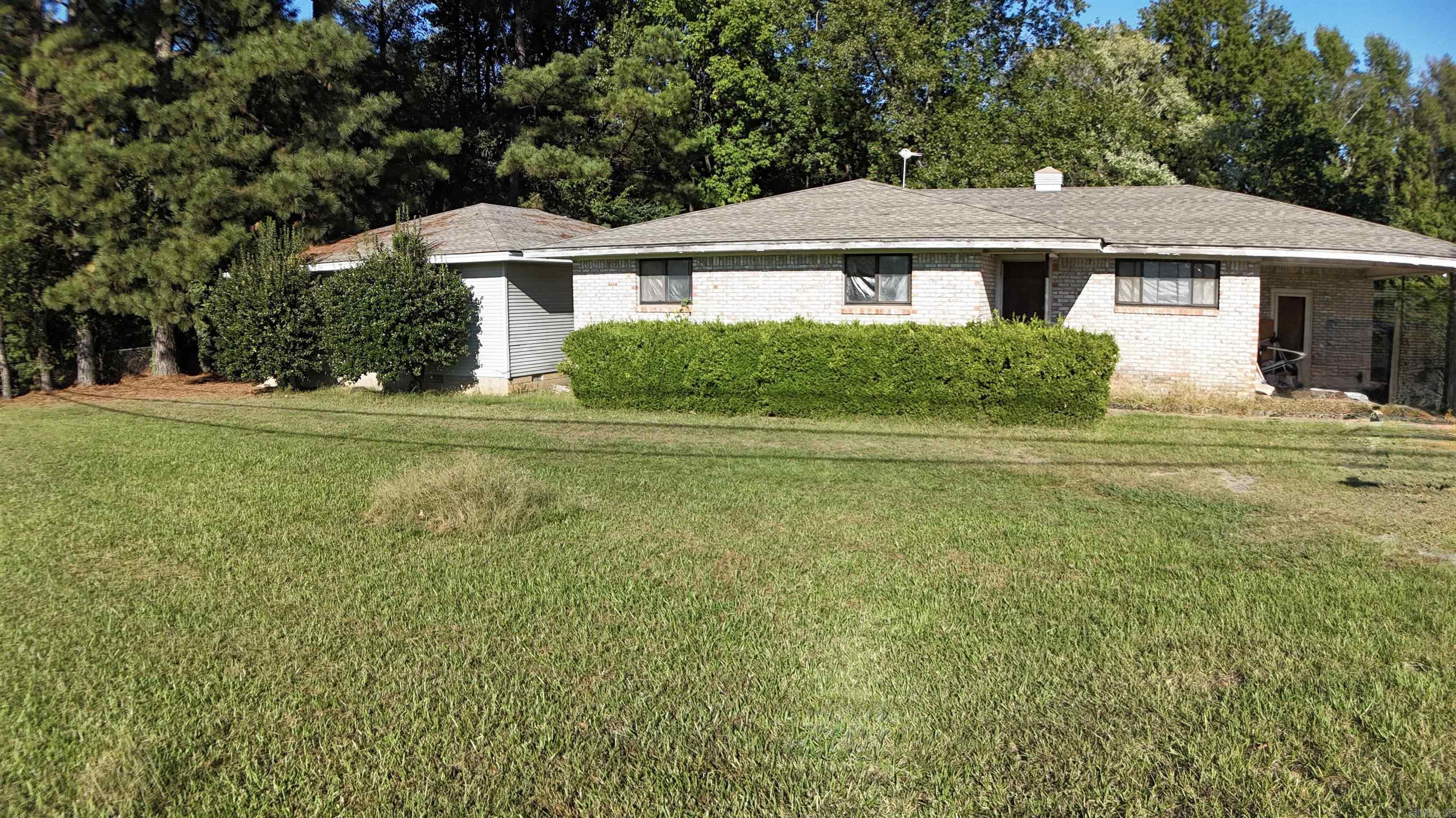 8475 John Hardin  Cabot, AR