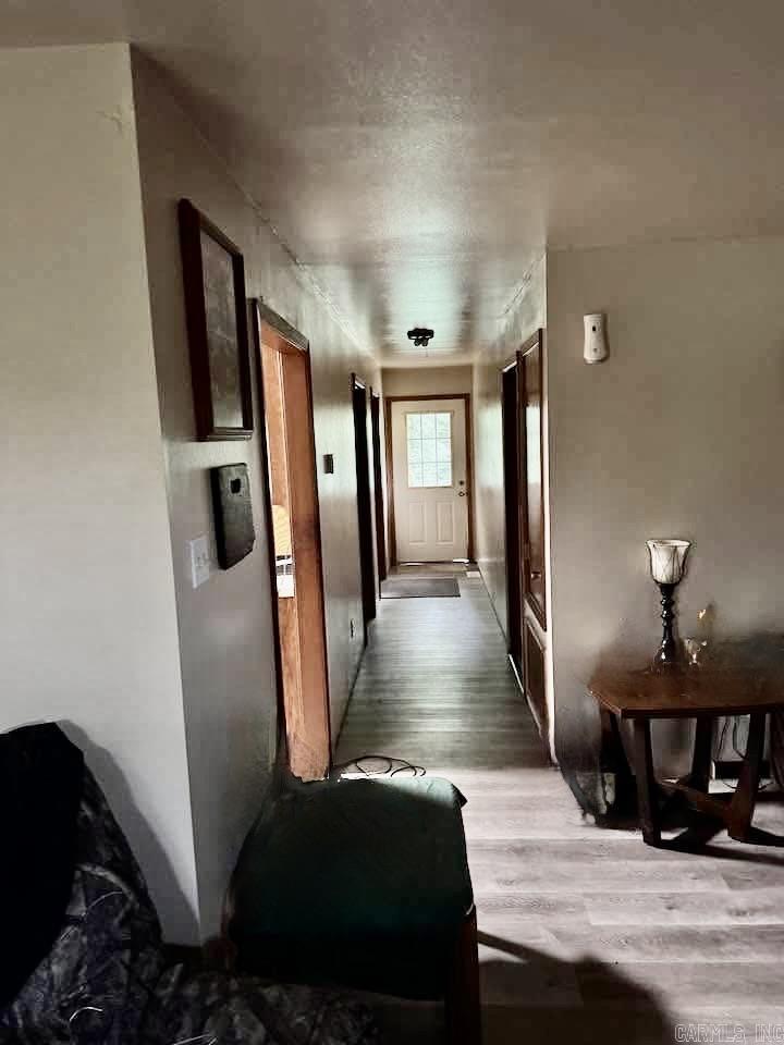 8475 John Hardin  Cabot, AR
