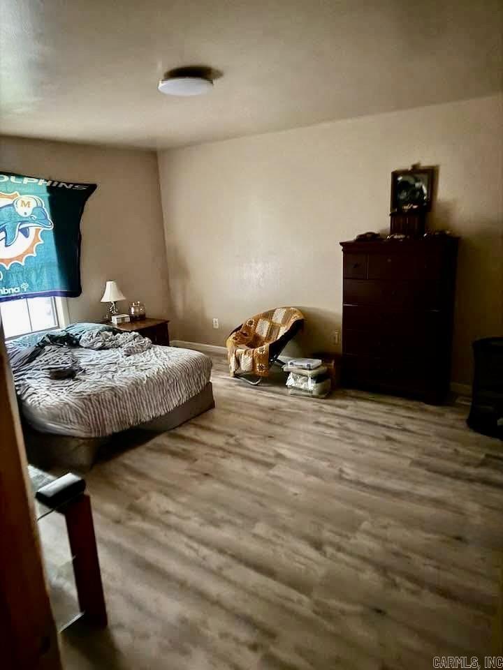 8475 John Hardin  Cabot, AR