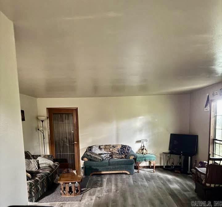 8475 John Hardin  Cabot, AR