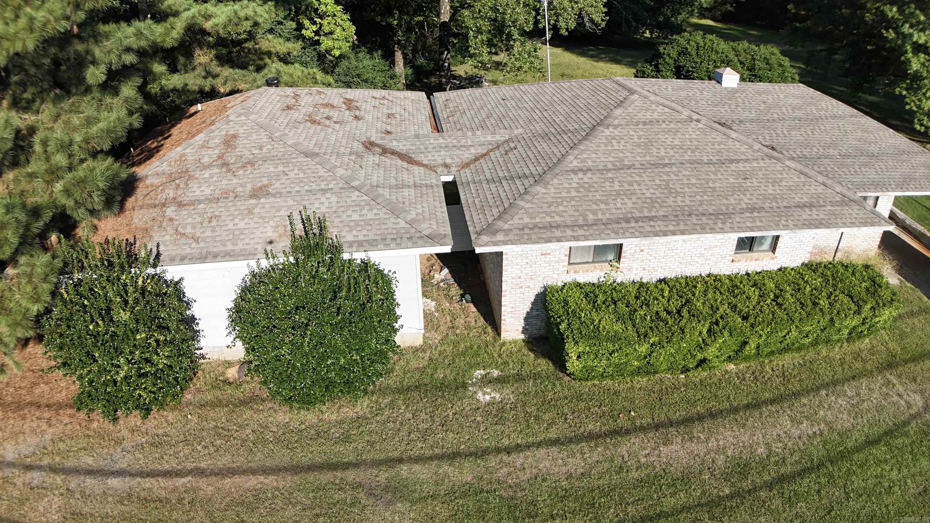 8475 John Hardin  Cabot, AR