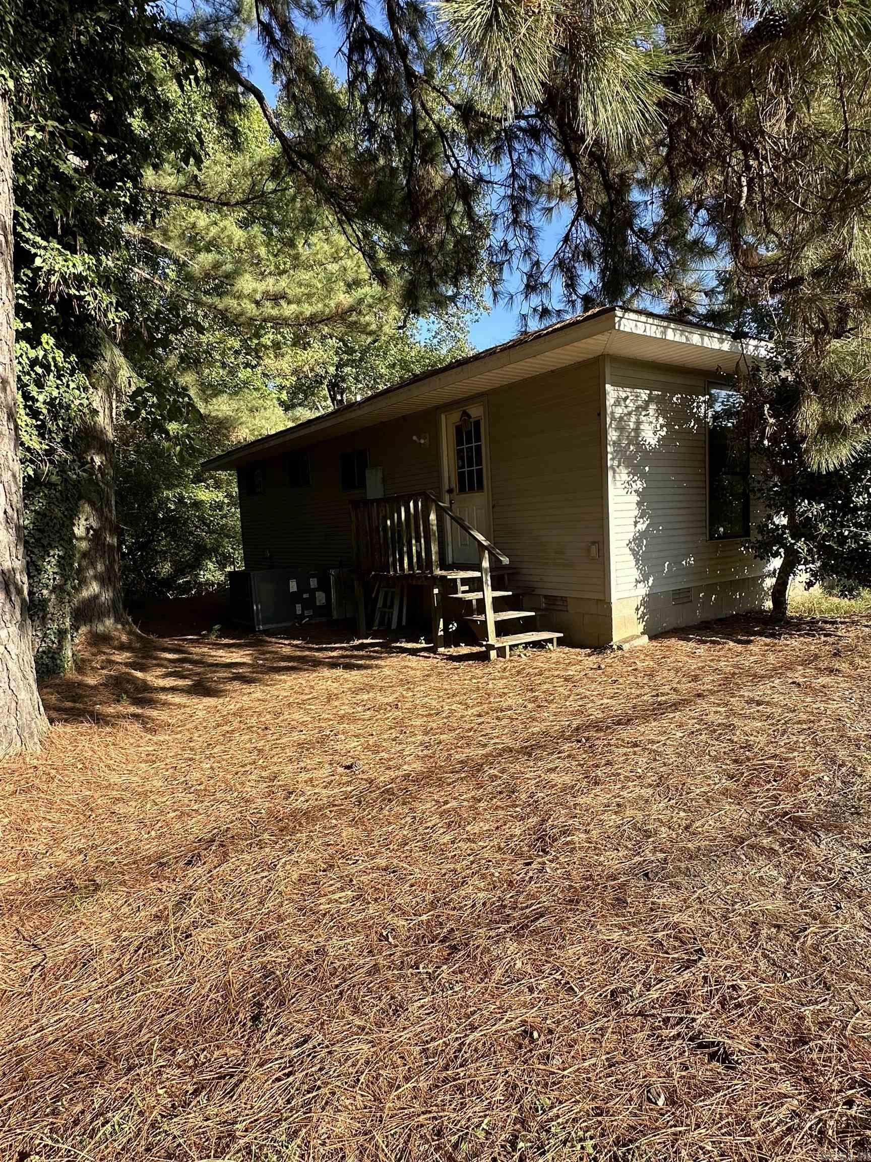 8475 John Hardin  Cabot, AR