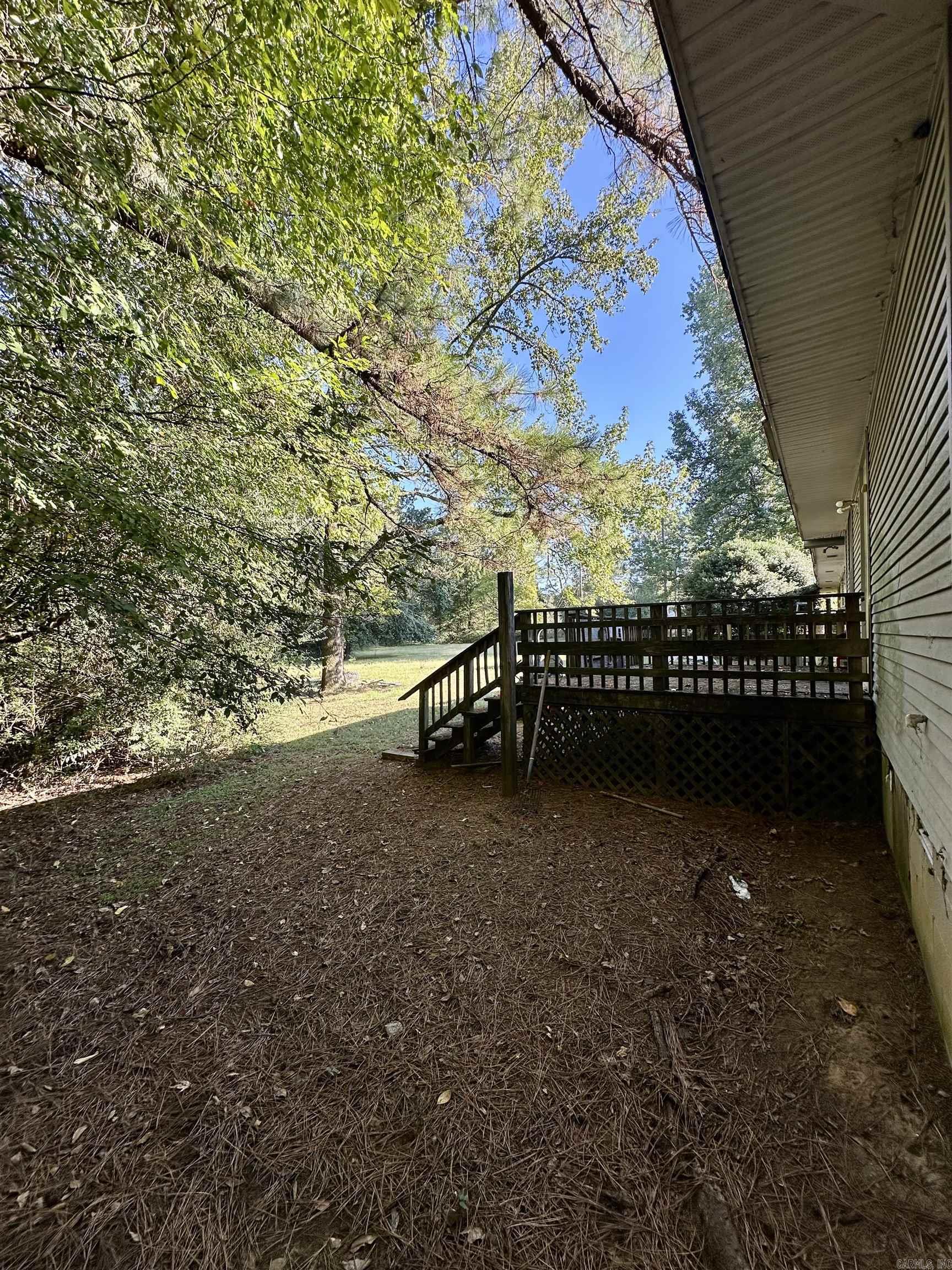 8475 John Hardin  Cabot, AR