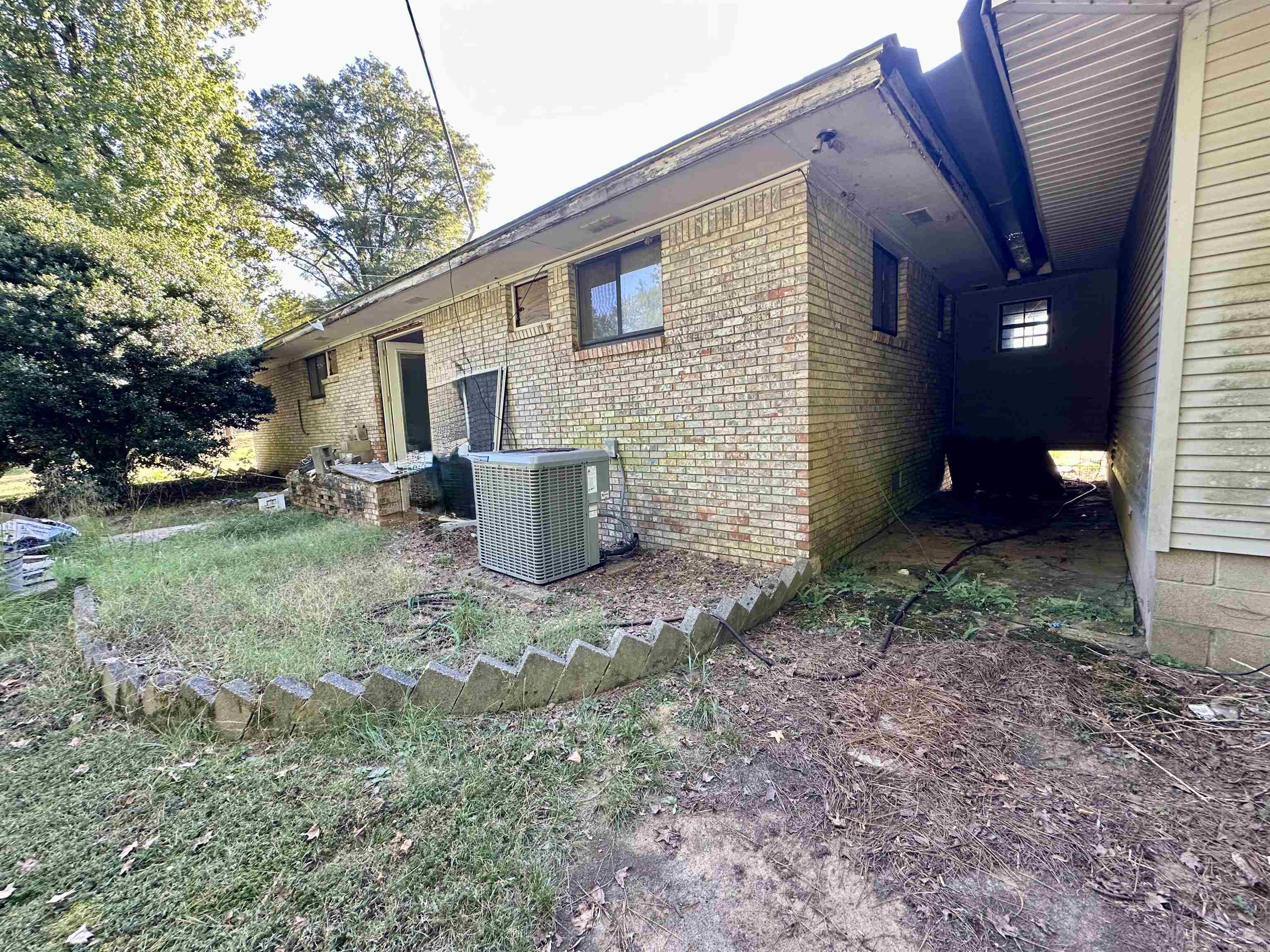 8475 John Hardin  Cabot, AR