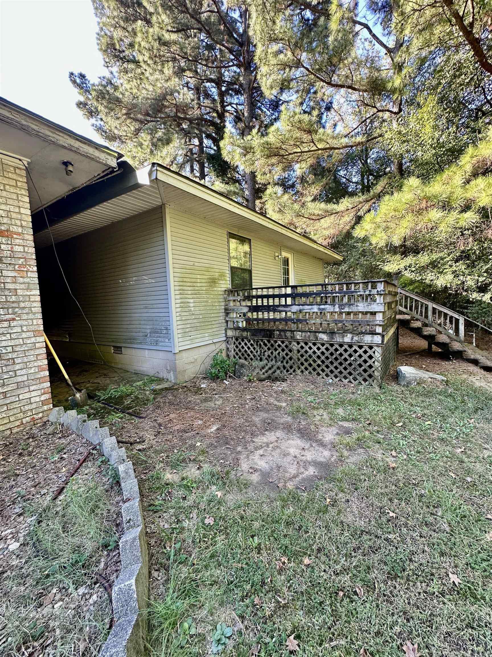 8475 John Hardin  Cabot, AR