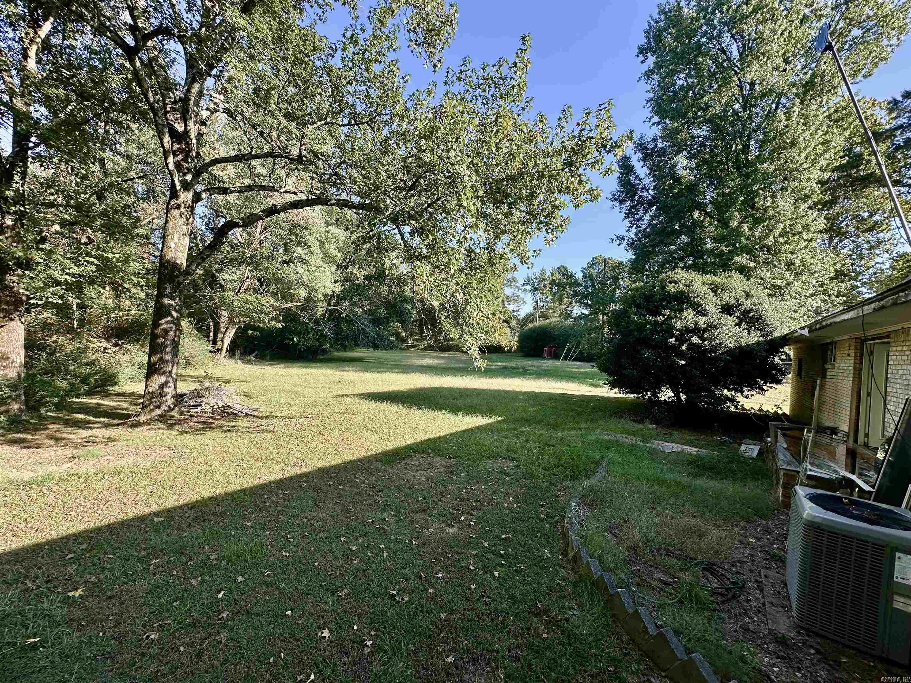 8475 John Hardin  Cabot, AR