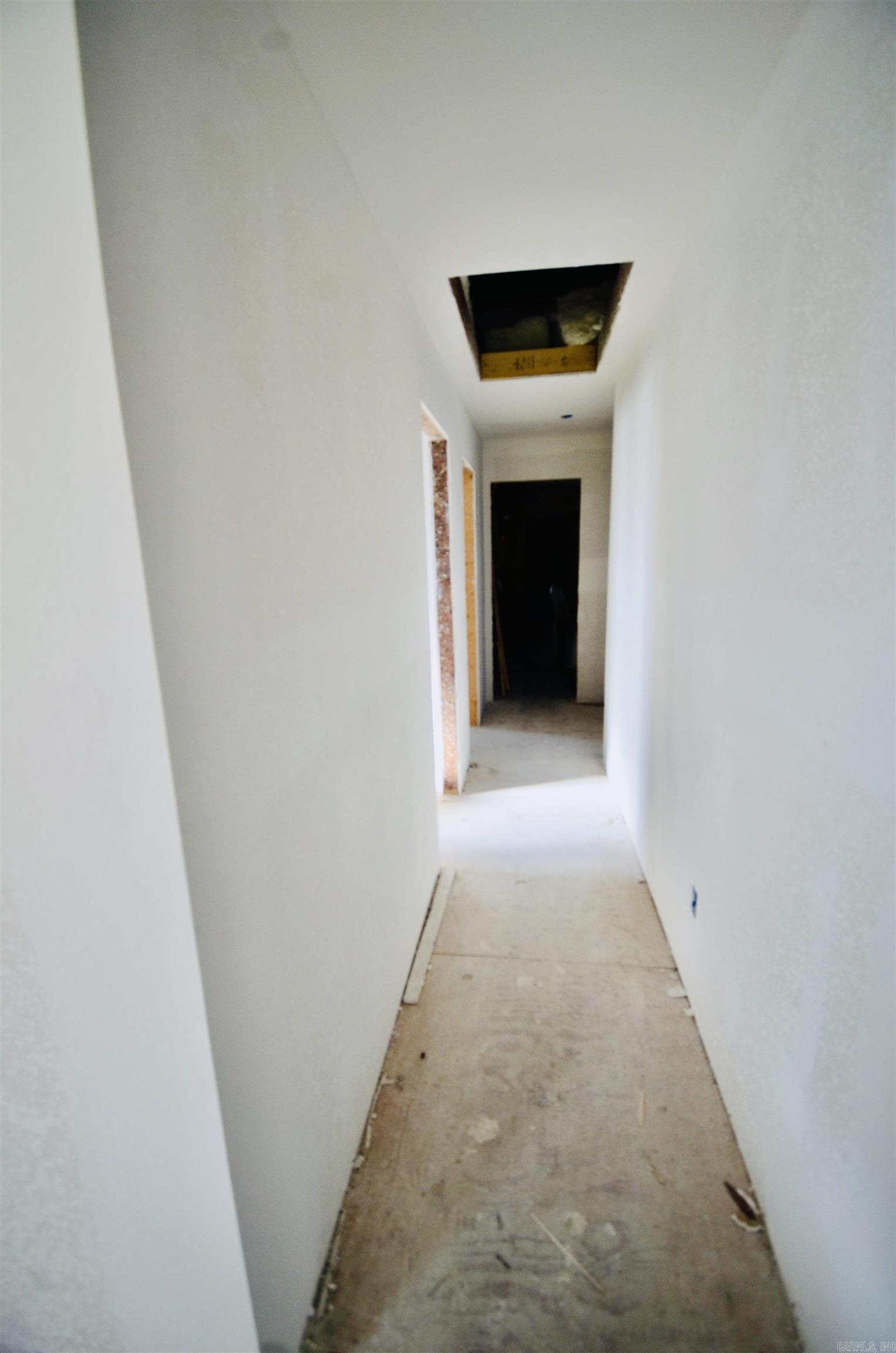 8475 John Hardin  Cabot, AR