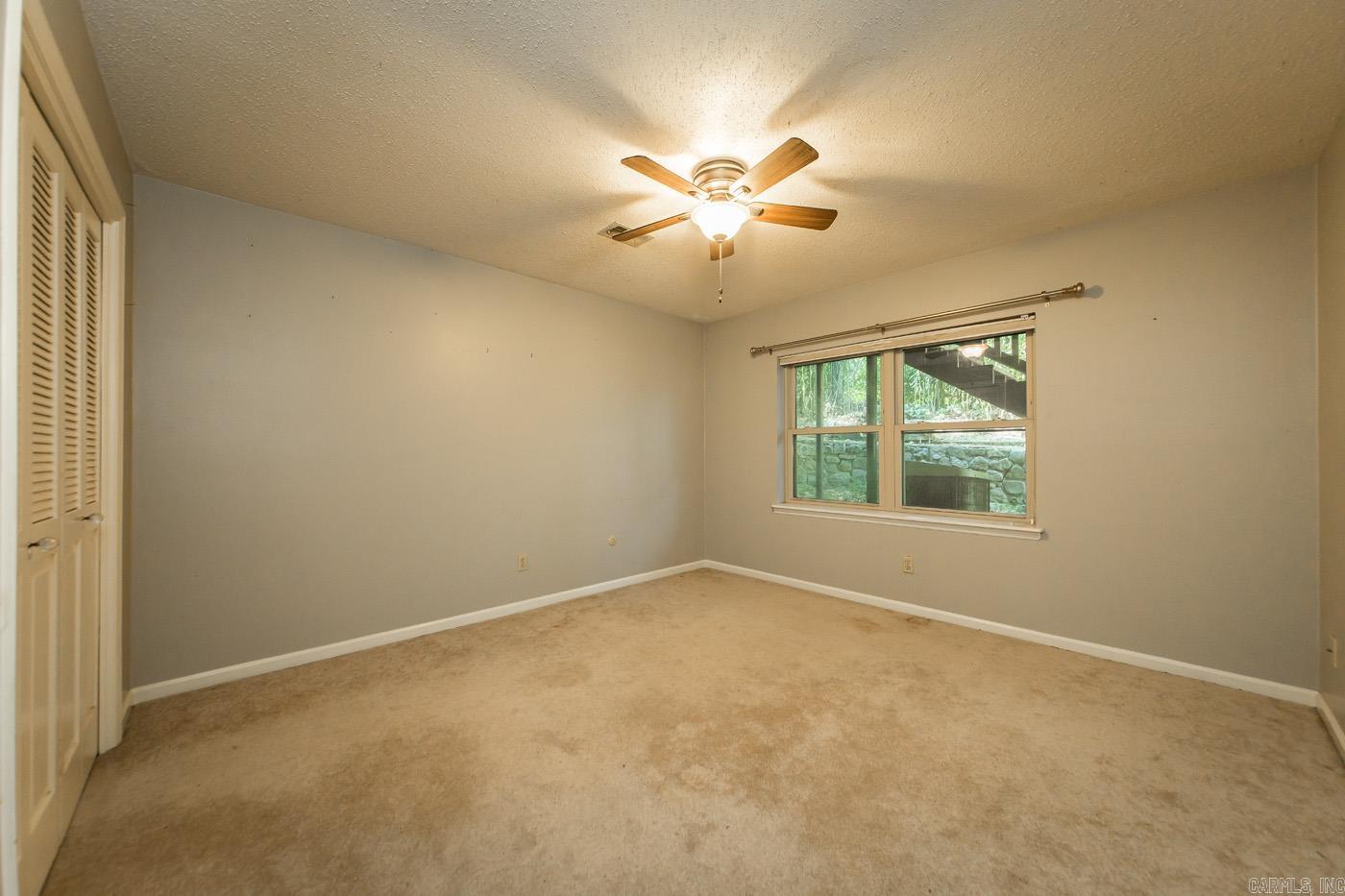 4 Flintwood Dr  Little Rock, AR