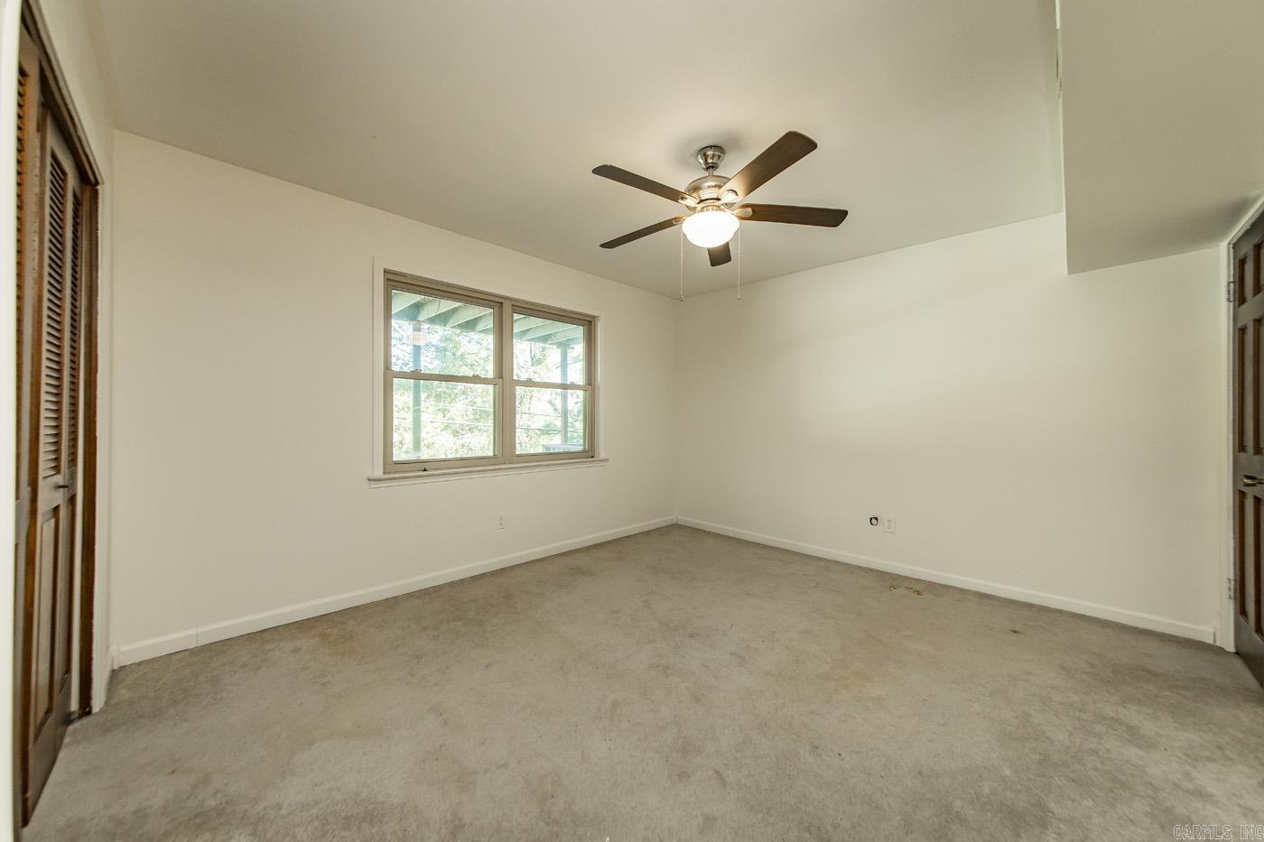 4 Flintwood Dr  Little Rock, AR